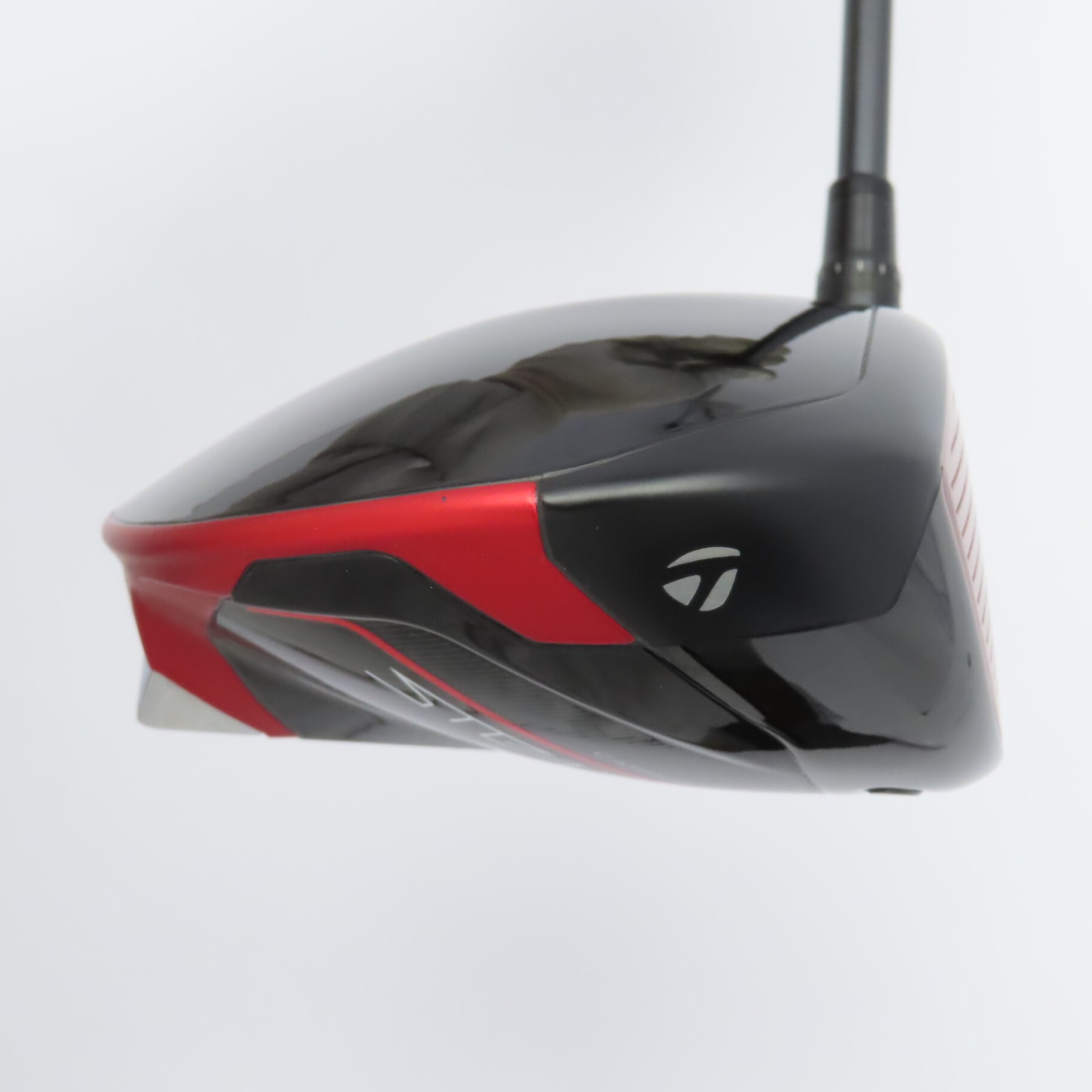 中古】ステルス2 ドライバー TENSEI RED TM50(2022) 10.5 S C