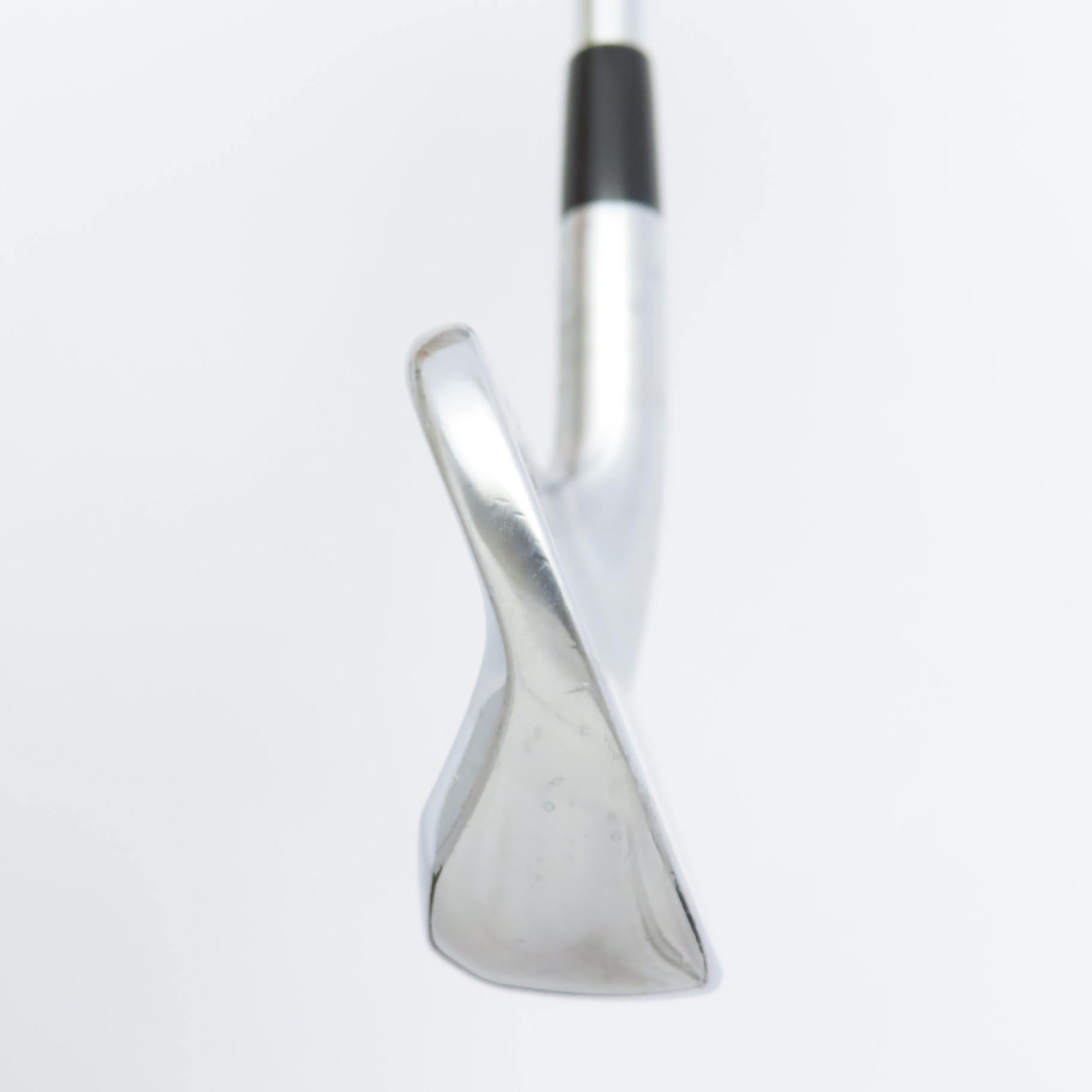 ミズノ Mizuno Pro 920 6〜p 5本 DynamicGold95 中古】MizunoPro 920 アイアン Dynamic Gold 95 23 S200 CD(アイアン