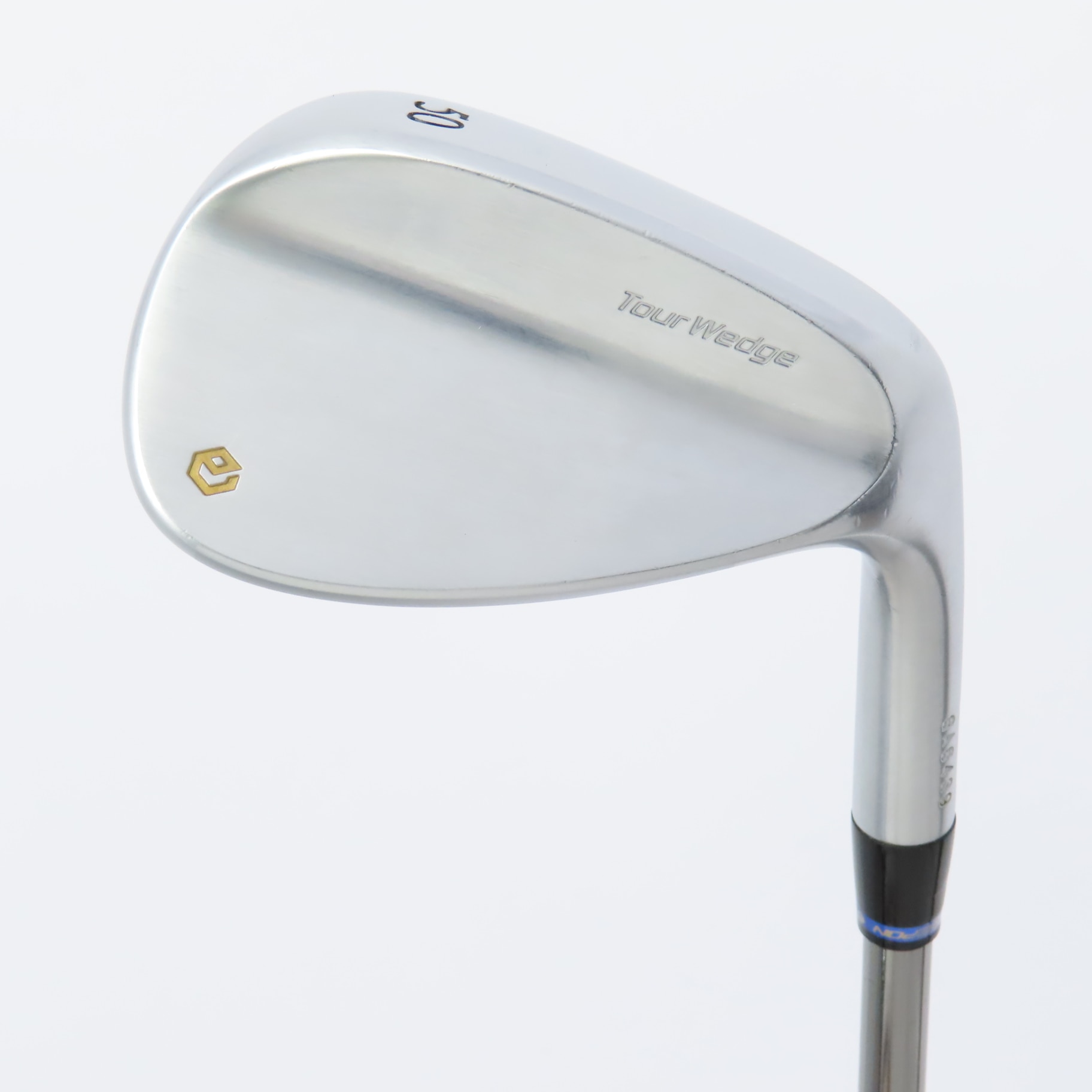 中古】EPON TOUR WEDGE type M ウェッジ DIAMOND Speeder IRON