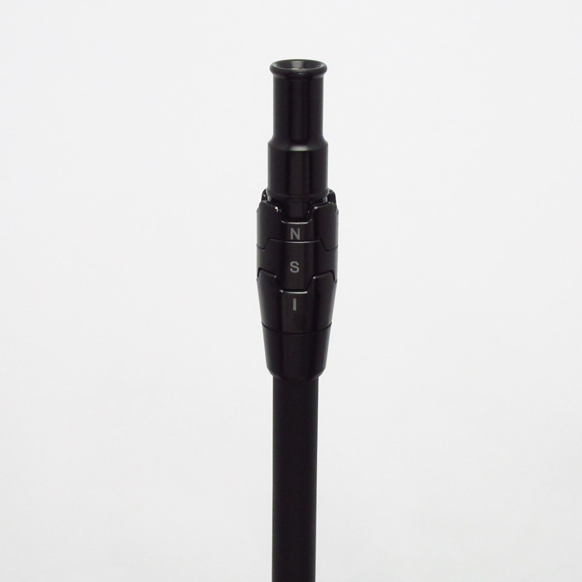 【中古】Speeder NX BLACK ドライバー用_スリーブ付 Speeder NX BLACK 60 S C(シャフト（単品 ...