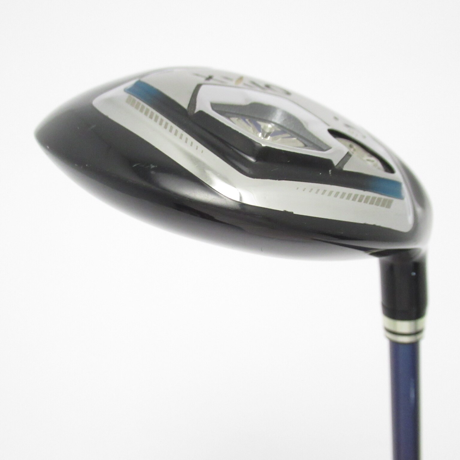 ダンロップ XXIO ゼクシオ エイト(2014) ウッド MP800 5W 楽天市場】【中古】ダンロップ XXIO ゼクシオ エイト(2014