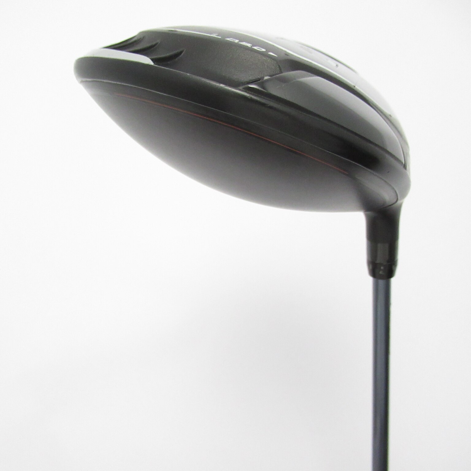 BRIDGESTONE B2 ドライバー 9.5°、Diamana PD 50S ブリヂストン B2 9.5