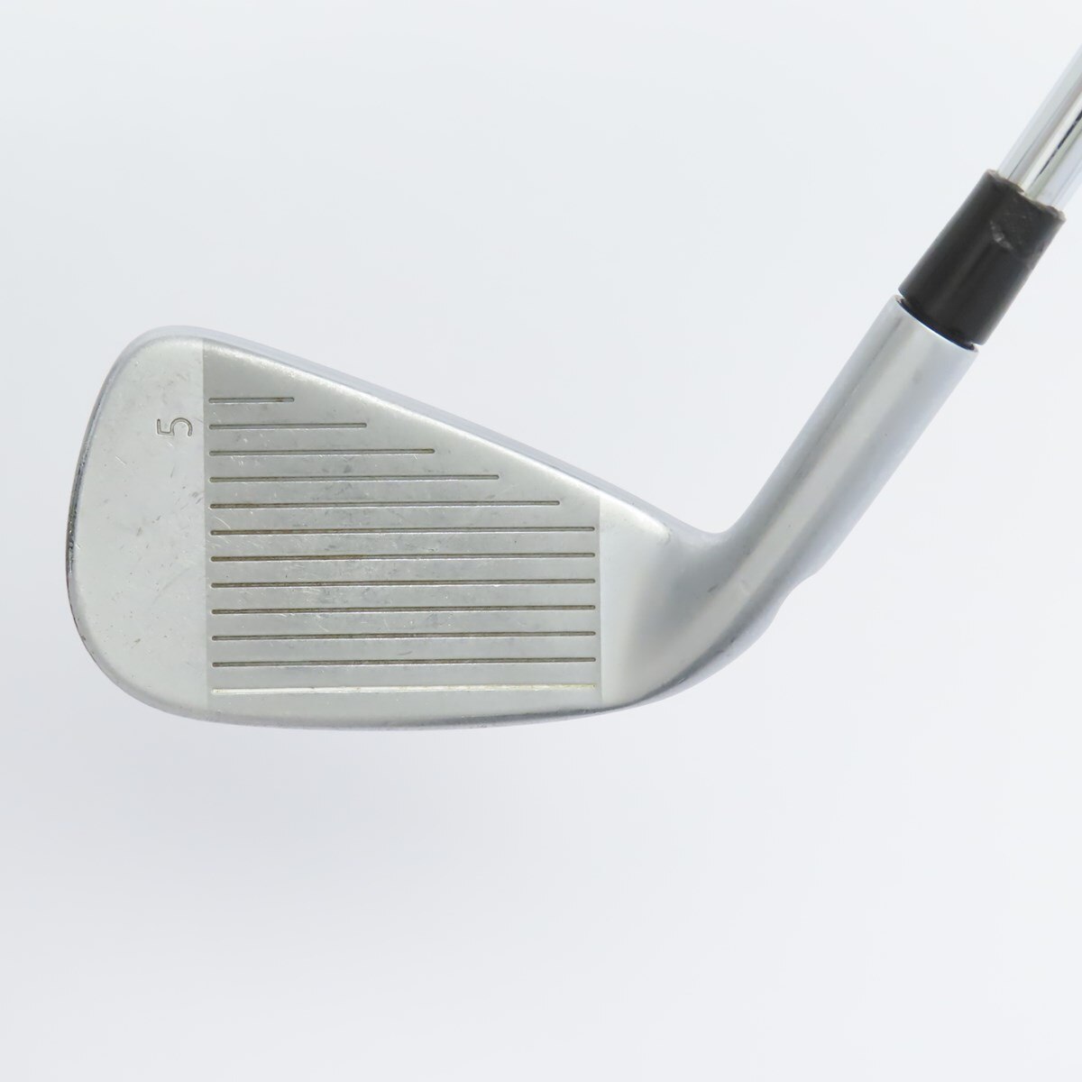 【中古】i200 アイアン Dynamic Gold 26 S200 CD(アイアン（セット）)|I SERIES(ピン)の通販 - GDO ...