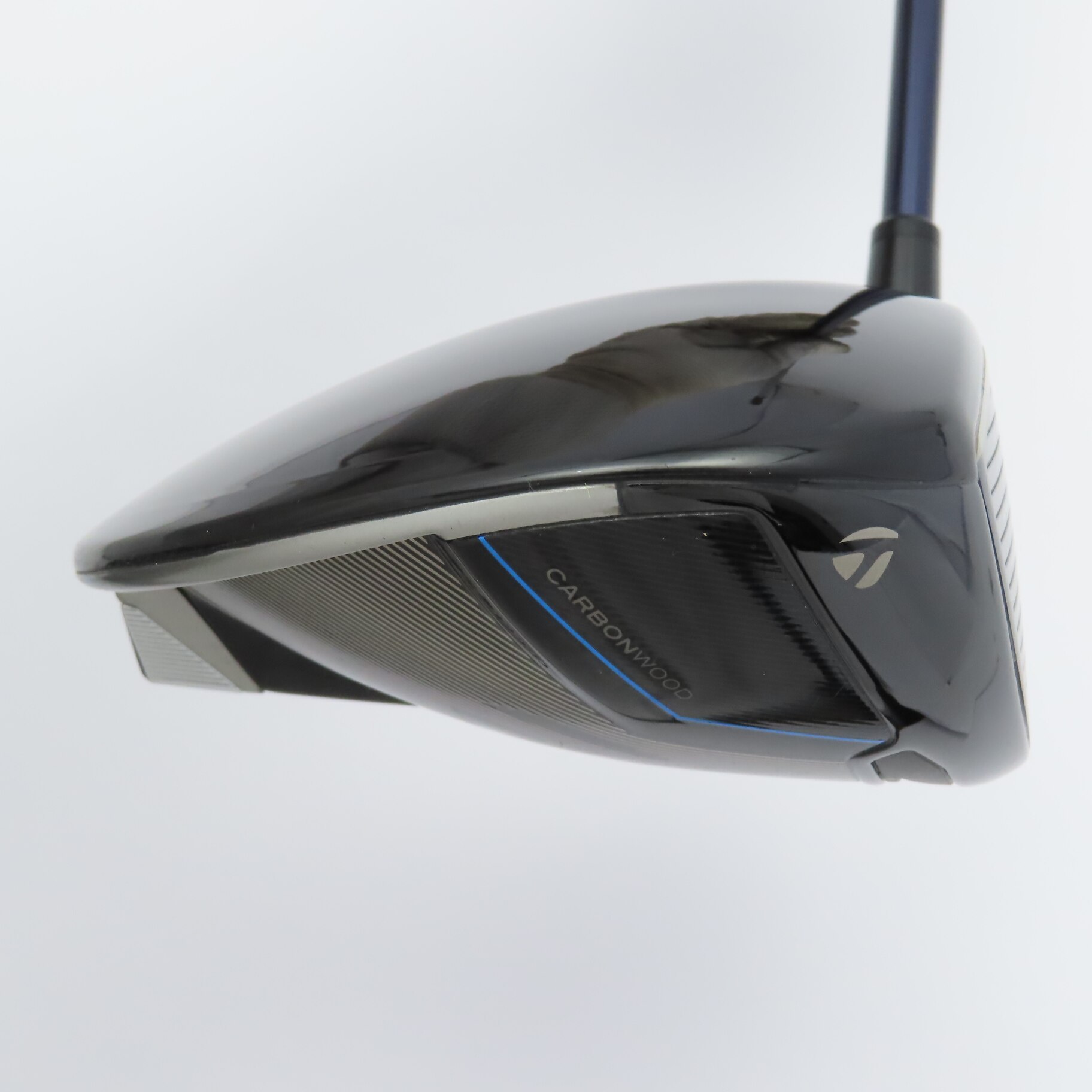 中古】Qi10 MAX ドライバー Diamana Blue TM50 10.5 SR C 中古】Qi10 MAX ドライバー Diamana Blue TM50 10.5 SR C
