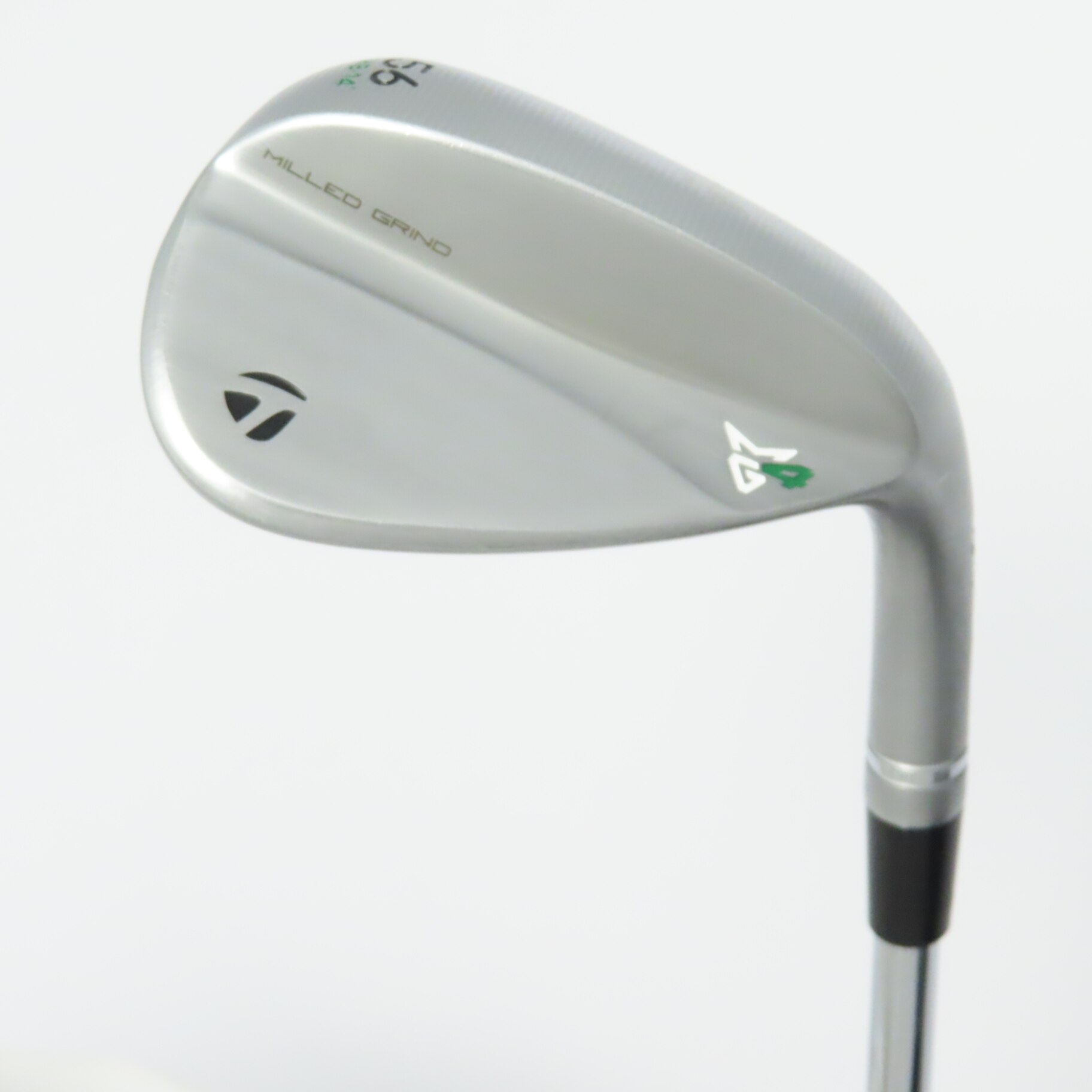 中古】ミルドグラインド4 ウェッジ N.S.PRO 950GH neo 56-14 S C