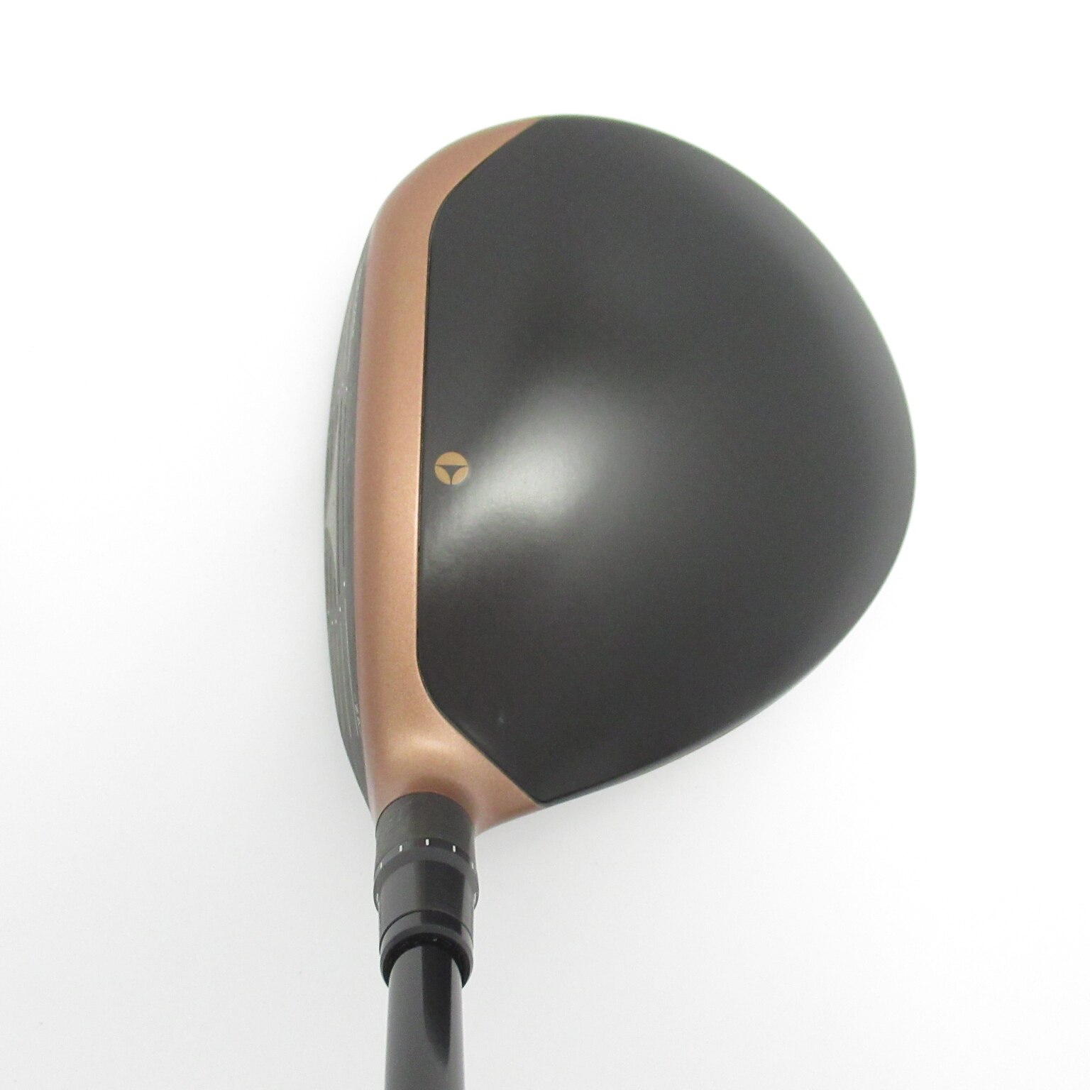 TaylorMade - BRNR ミニドライバー用 PROFORCE65 M40X J-SPEC S バーナー ミニドライバー PROFORCE 65 M40X J-SPEC(ドライバー