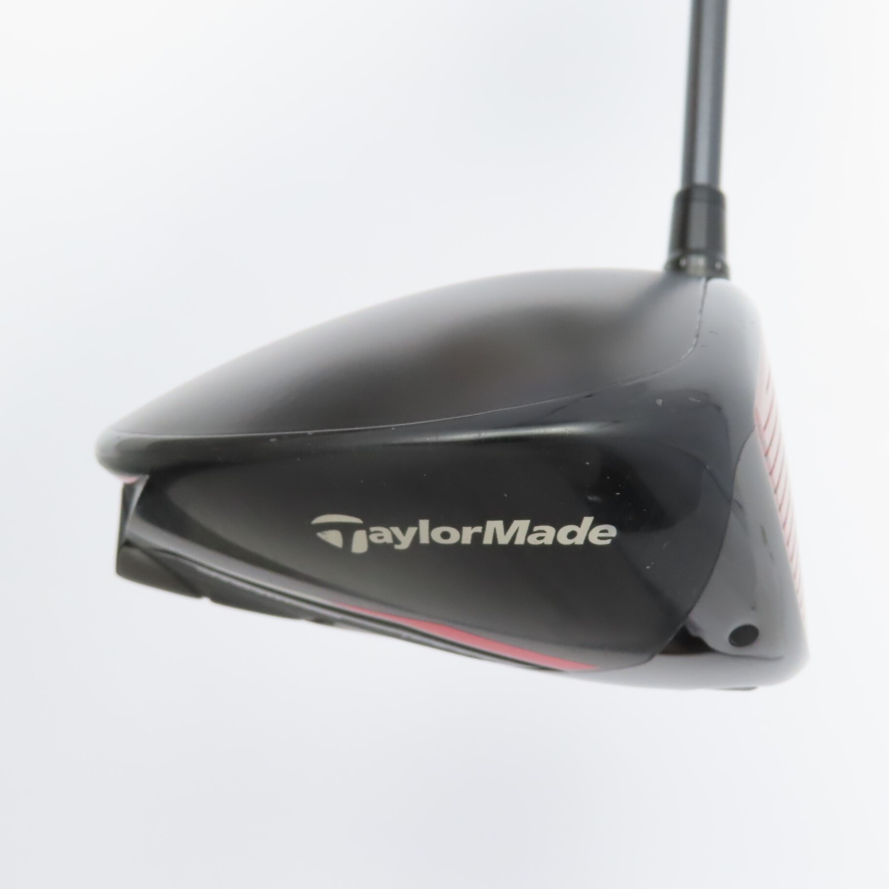 TaylorMade - テーラーメイド ステルス２ ドライバー テンセイレッド TM50 10.5° S ステルス2 ドライバー TENSEI RED TM50(ドライバー（単品
