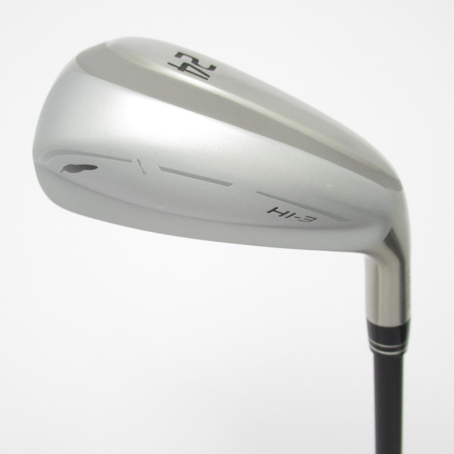 中古】HI-3(HI-3) ユーティリティ (フォーティーン) 通販｜GDO中古