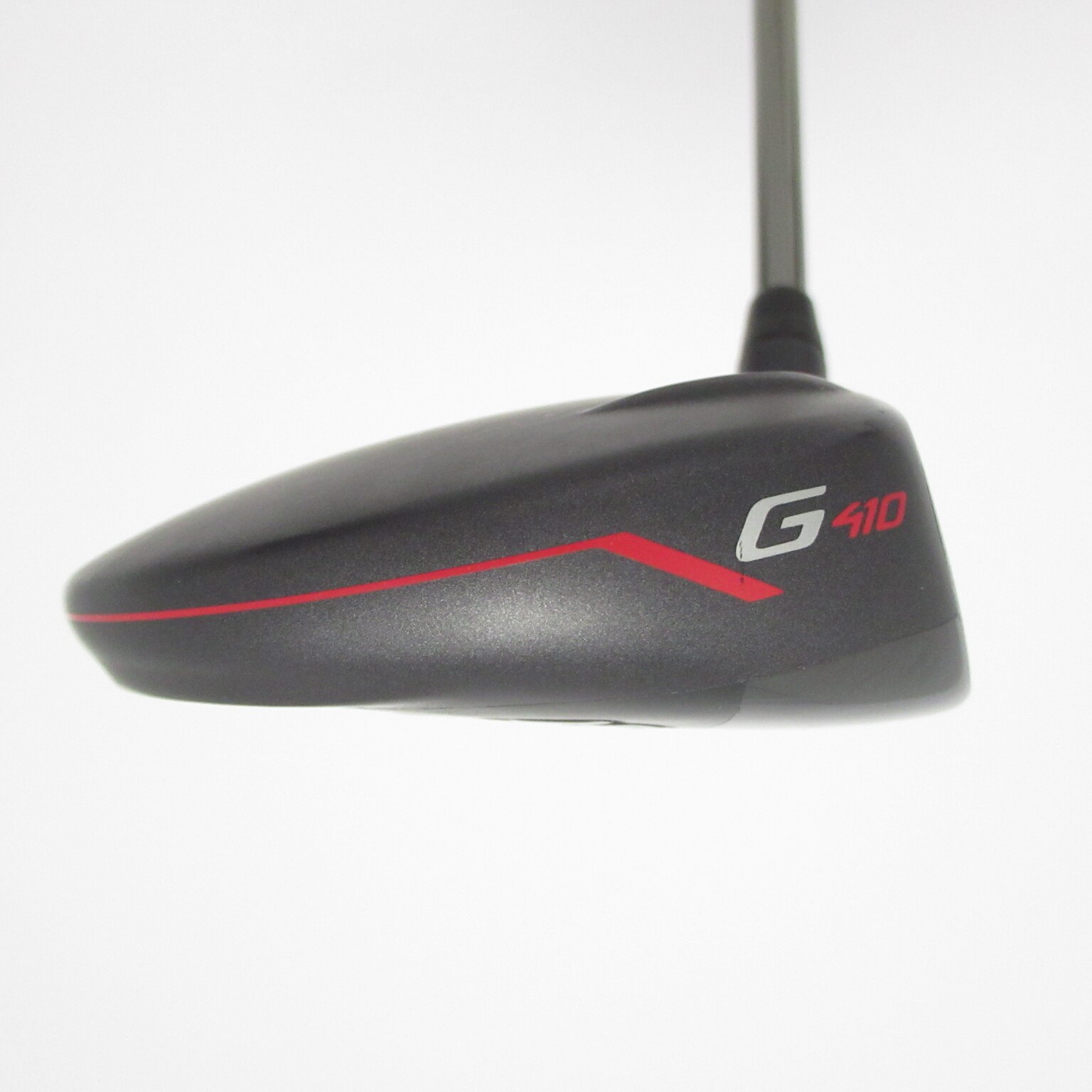 ＰＩＮＧ　Ｇ４１０　３Ｗ　ＴＯＵＲ　１７３－６５／Ｓ　中古 中古】G410 SFT フェアウェイウッド PING TOUR 173-65 16 S C