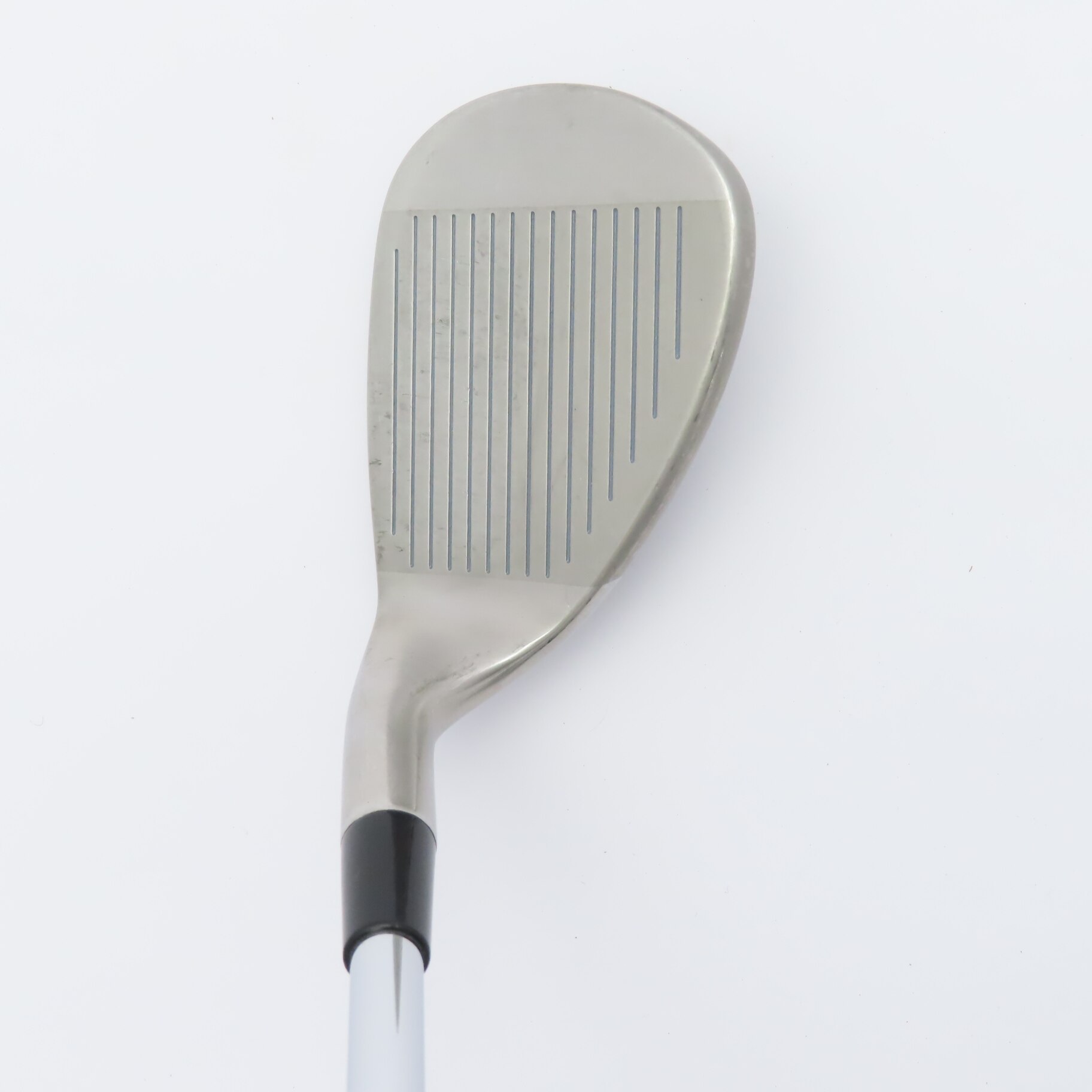 中古】SCUD ウェッジ Dynamic Gold 95 52 S200 D(ウェッジ(単品 中古】SCUD ウェッジ Dynamic Gold 95 52 S200 D(ウェッジ(単品