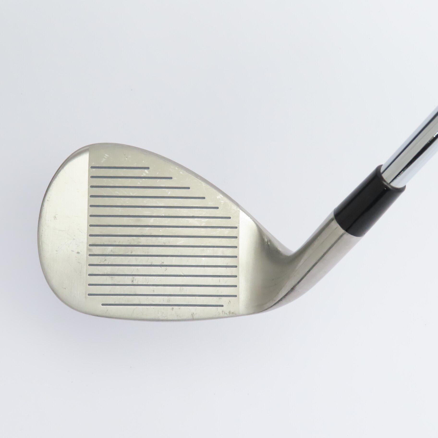 中古】SCUD ウェッジ Dynamic Gold 95 52 S200 D(ウェッジ(単品 中古】SCUD ウェッジ Dynamic Gold 95 52 S200 D(ウェッジ(単品