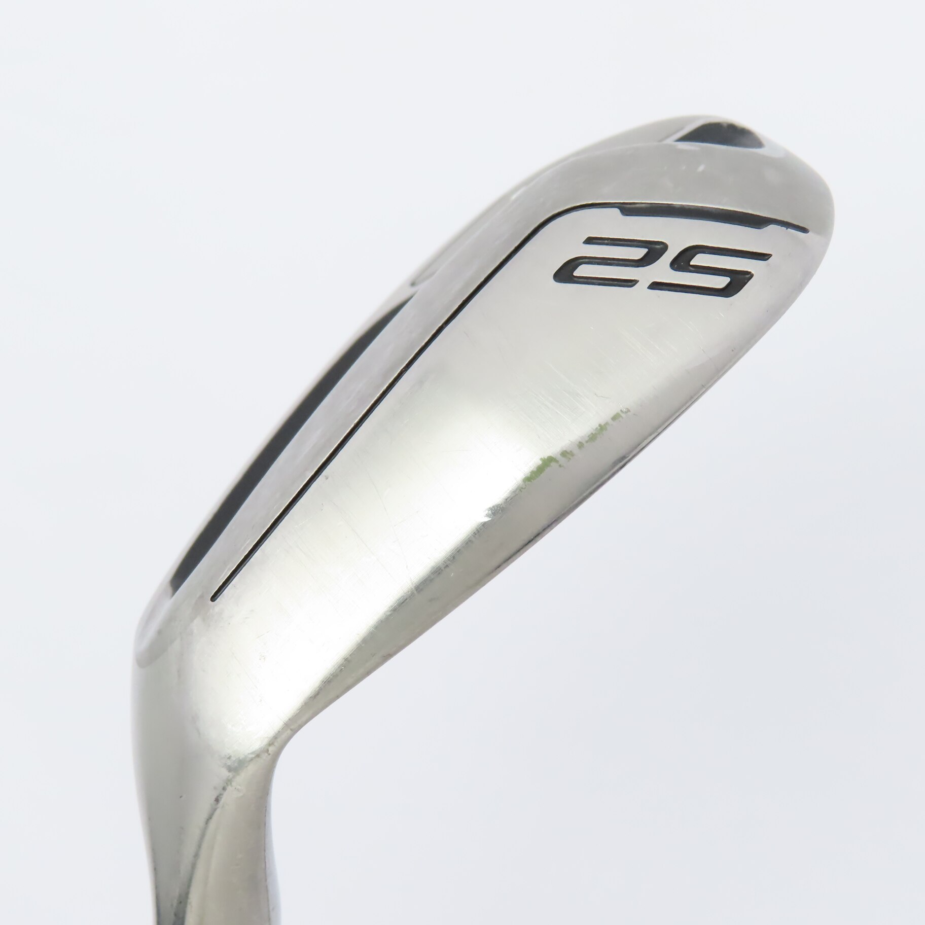 中古】SCUD ウェッジ Dynamic Gold 95 52 S200 D(ウェッジ(単品 中古】SCUD ウェッジ Dynamic Gold 95 52 S200 D(ウェッジ(単品