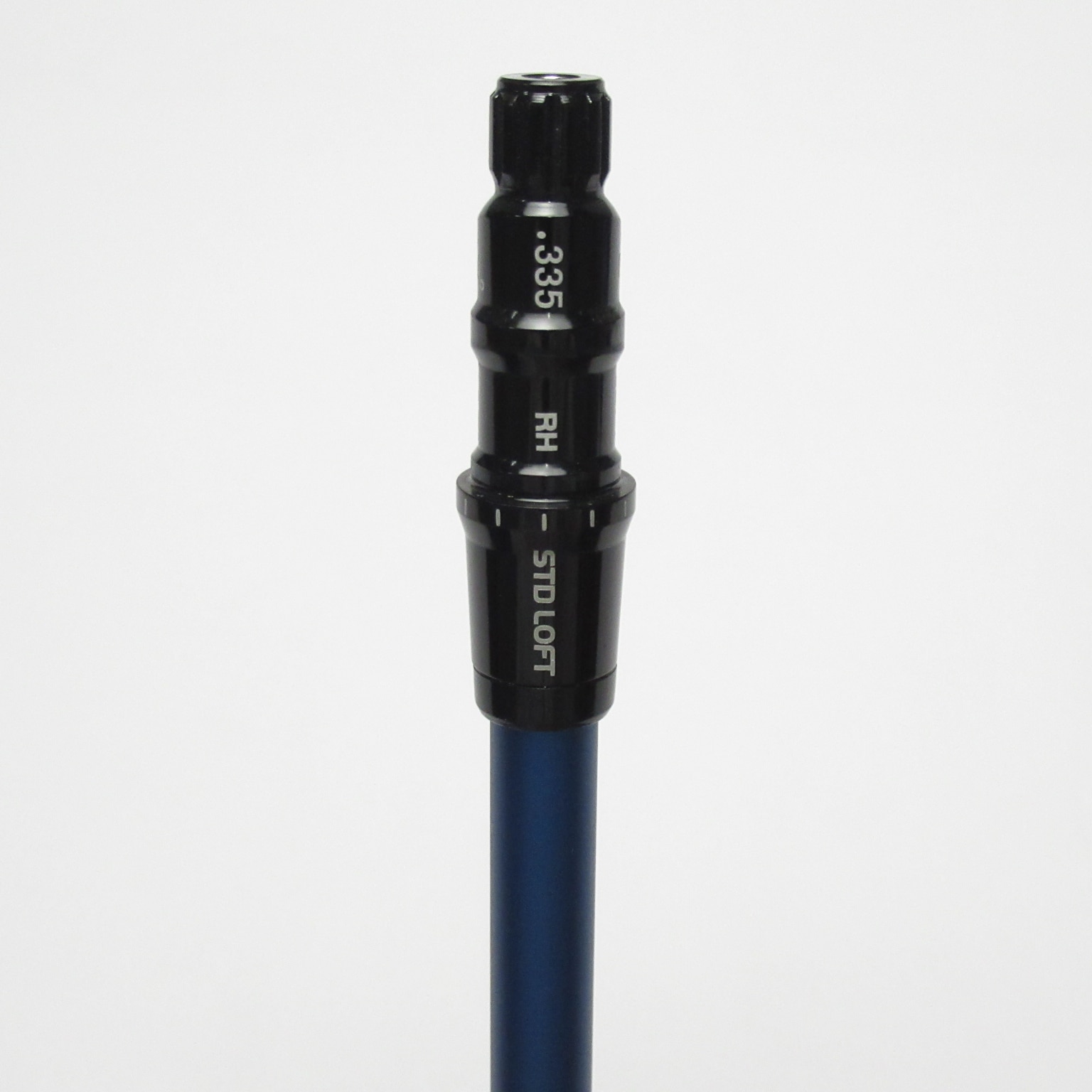 中古】VENTUS BLUE(2024) ドライバー用_スリーブ付 VENTUS BLUE 5(2024