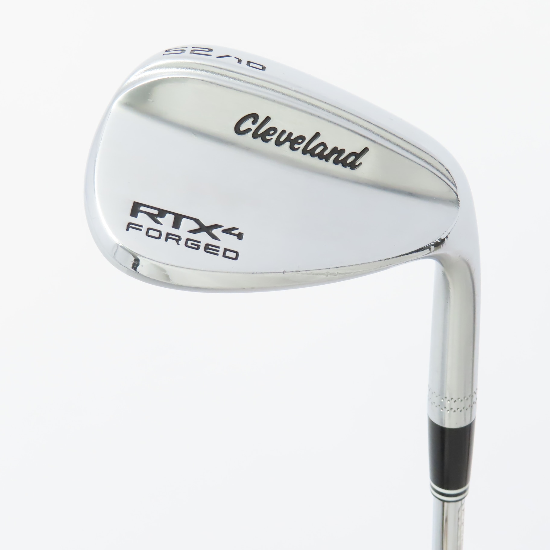 中古】RTX ウェッジ (クリーブランド) 通販｜GDO中古ゴルフクラブ
