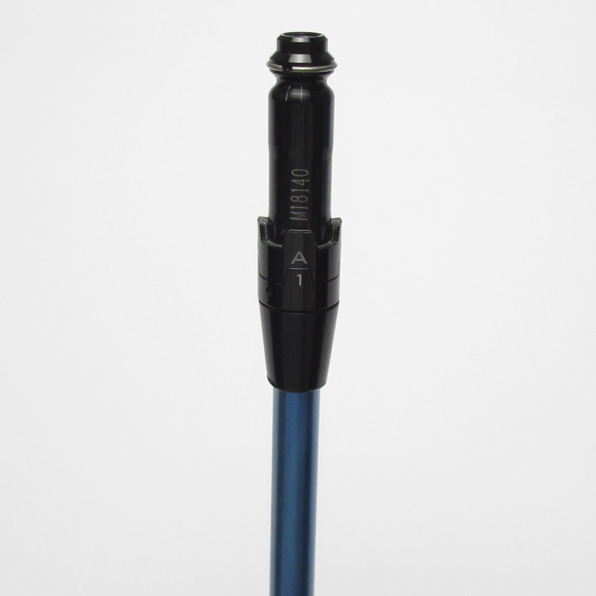 【中古】Speeder EVOLUTION V ドライバー用_スリーブ付 Speeder 661 EVOLUTION V S CD(シャフト ...