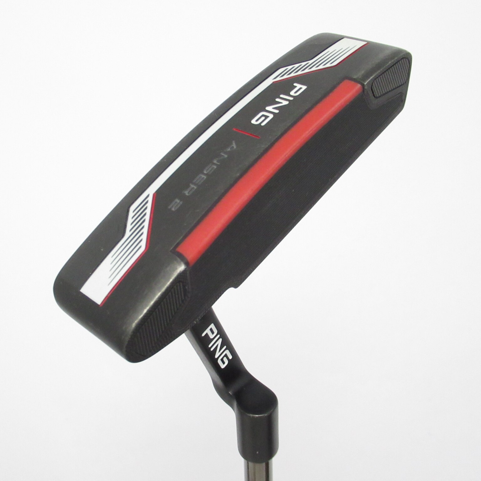 中古】PING パター (ピン) 通販｜GDO中古ゴルフクラブ