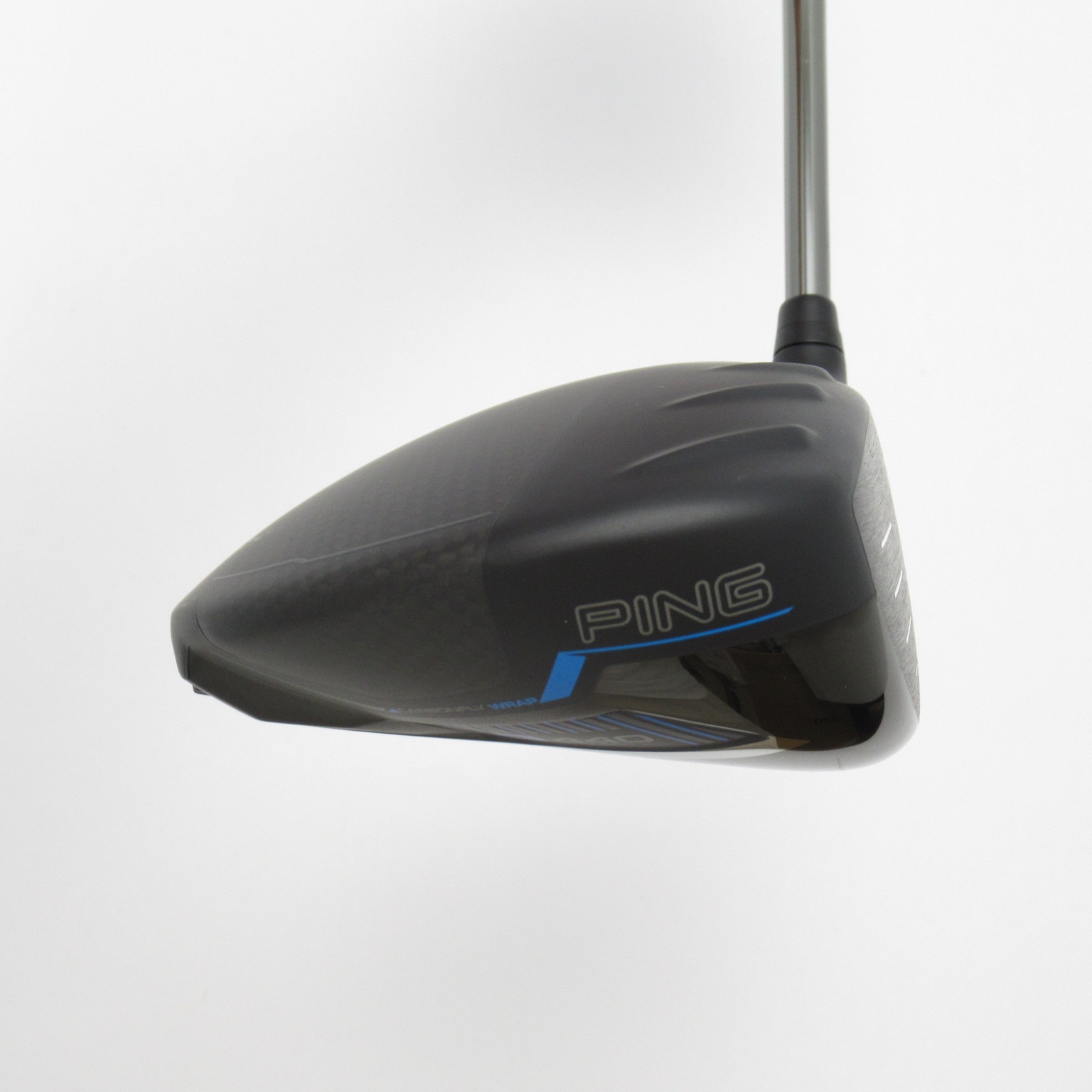 中古】G440 LST ドライバー PING TOUR 2.0 CHROME 65 10.5 S B