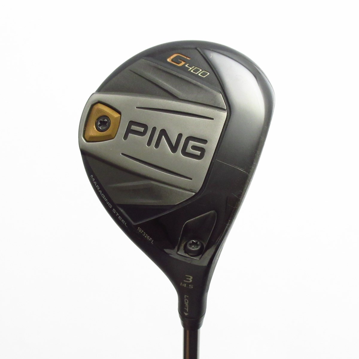PING G30 Driver Golf Club for sale online | eBay