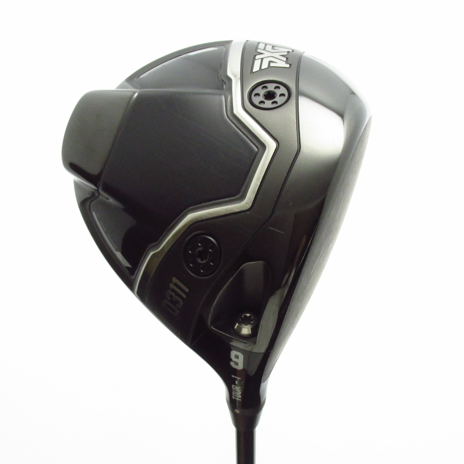 中古】PXG ドライバー 通販｜GDO中古ゴルフクラブ