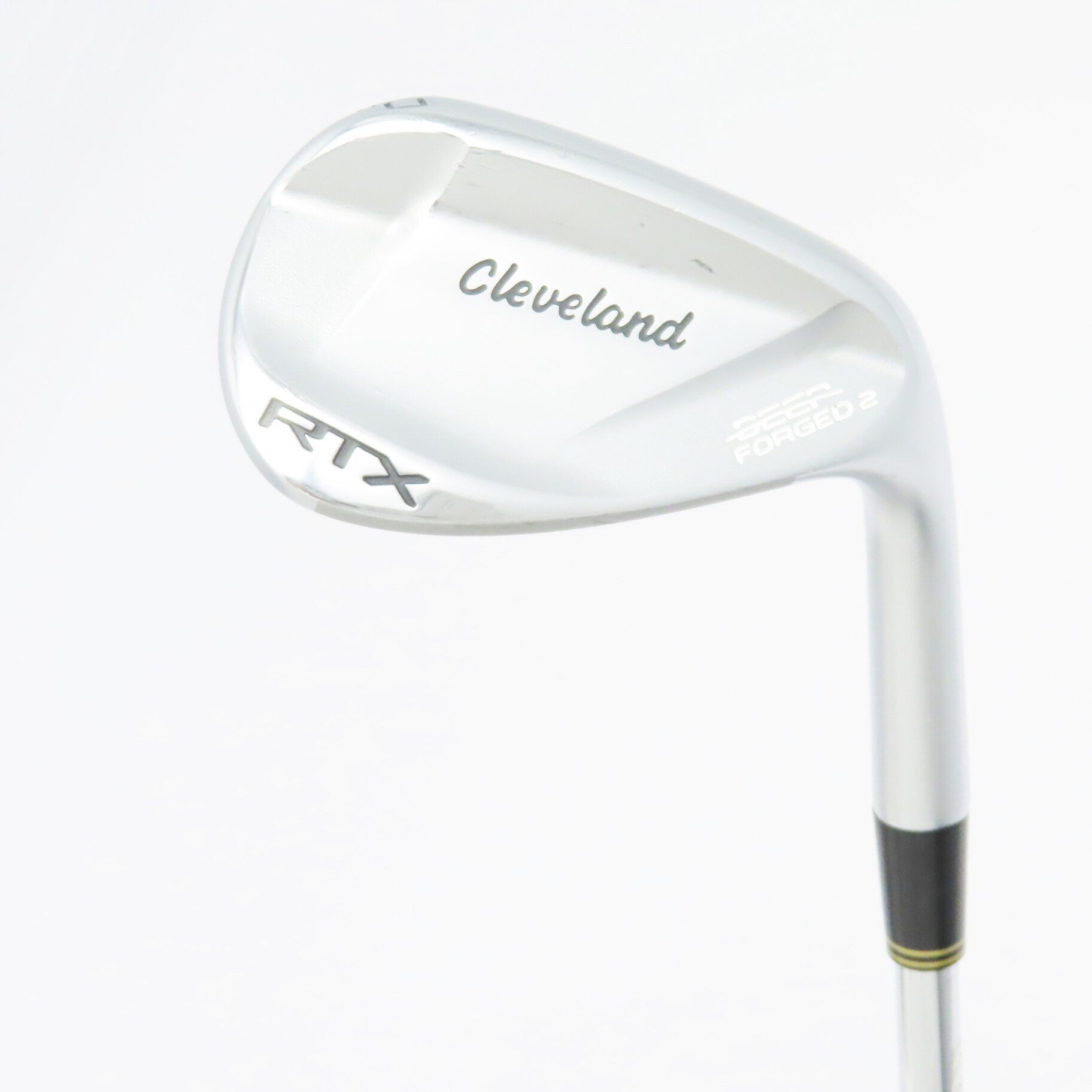 Amazon.co.jp: クリーブランドゴルフ(Cleveland GOLF