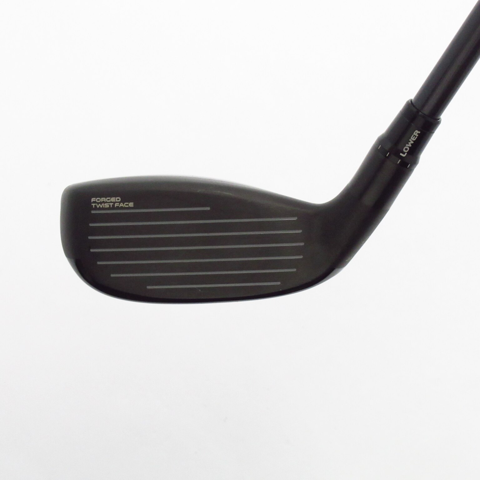 中古】Qi10 ツアー レスキュー ユーティリティ Diamana Silver 中古】Qi10 ツアー レスキュー ユーティリティ Diamana Silver