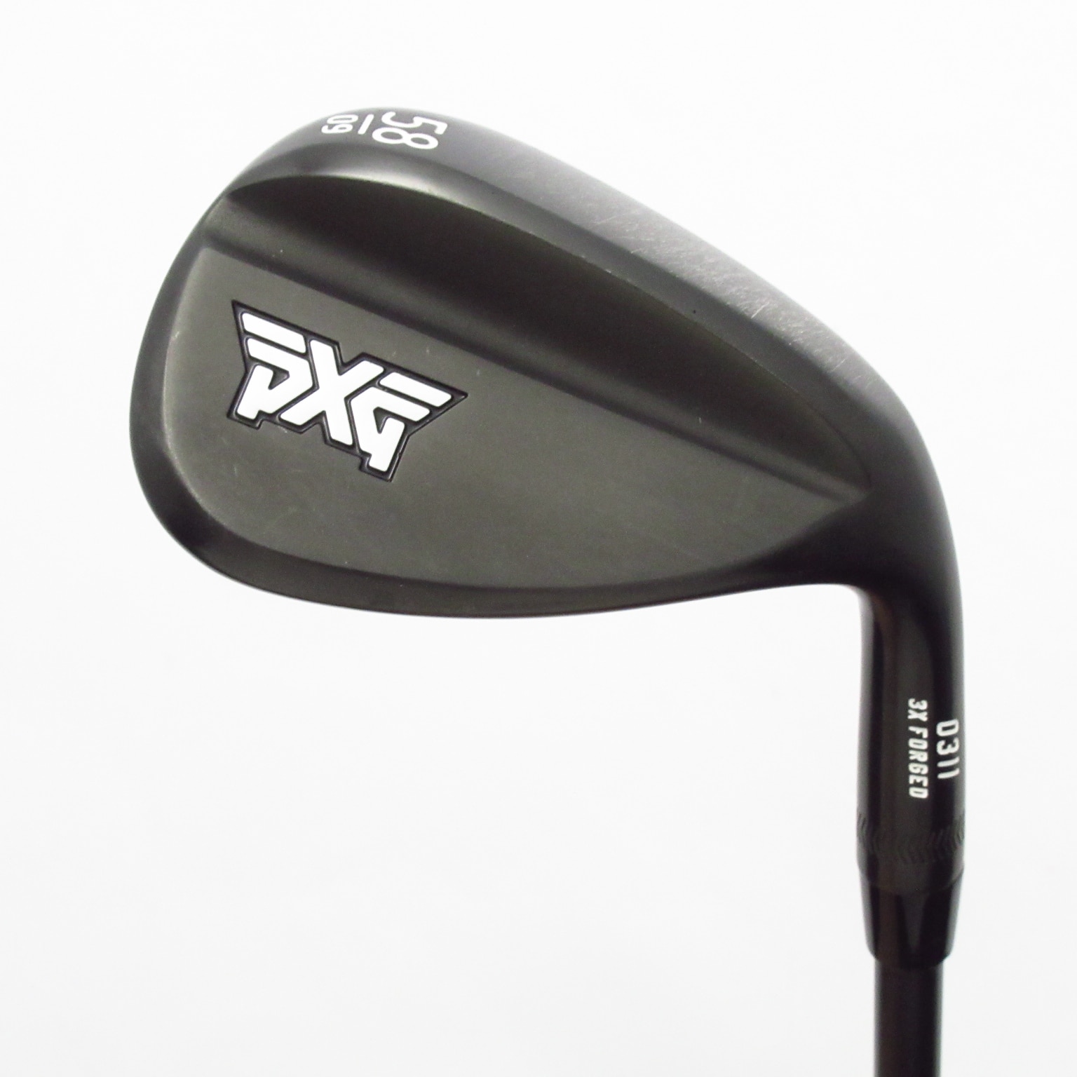 PXG/アイアンセットの中古ゴルフクラブ在庫一覧 | ゴルフエフォート