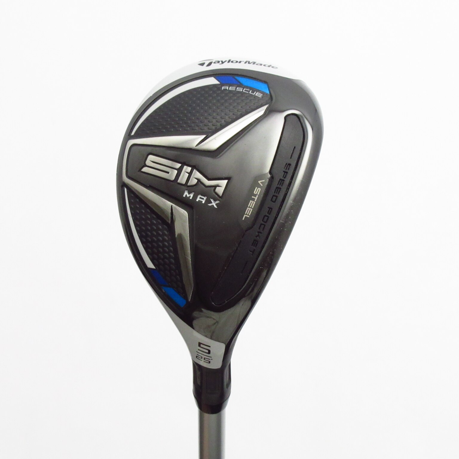 中古】SIM ユーティリティ (テーラーメイド) 通販｜GDO中古