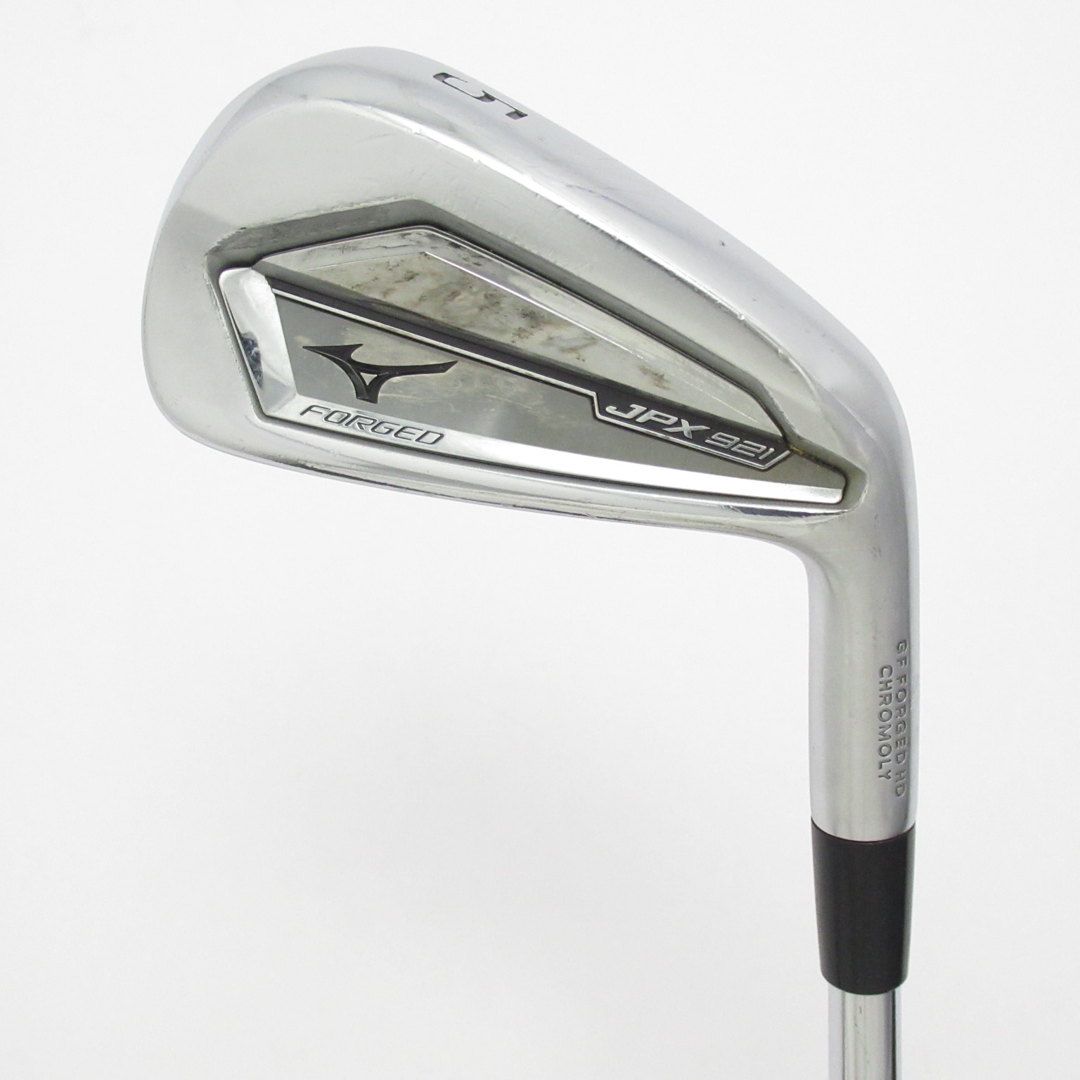JPX 925 FORGED アイアン 単品(No.5、GW)(N.S.PRO 950GH neo