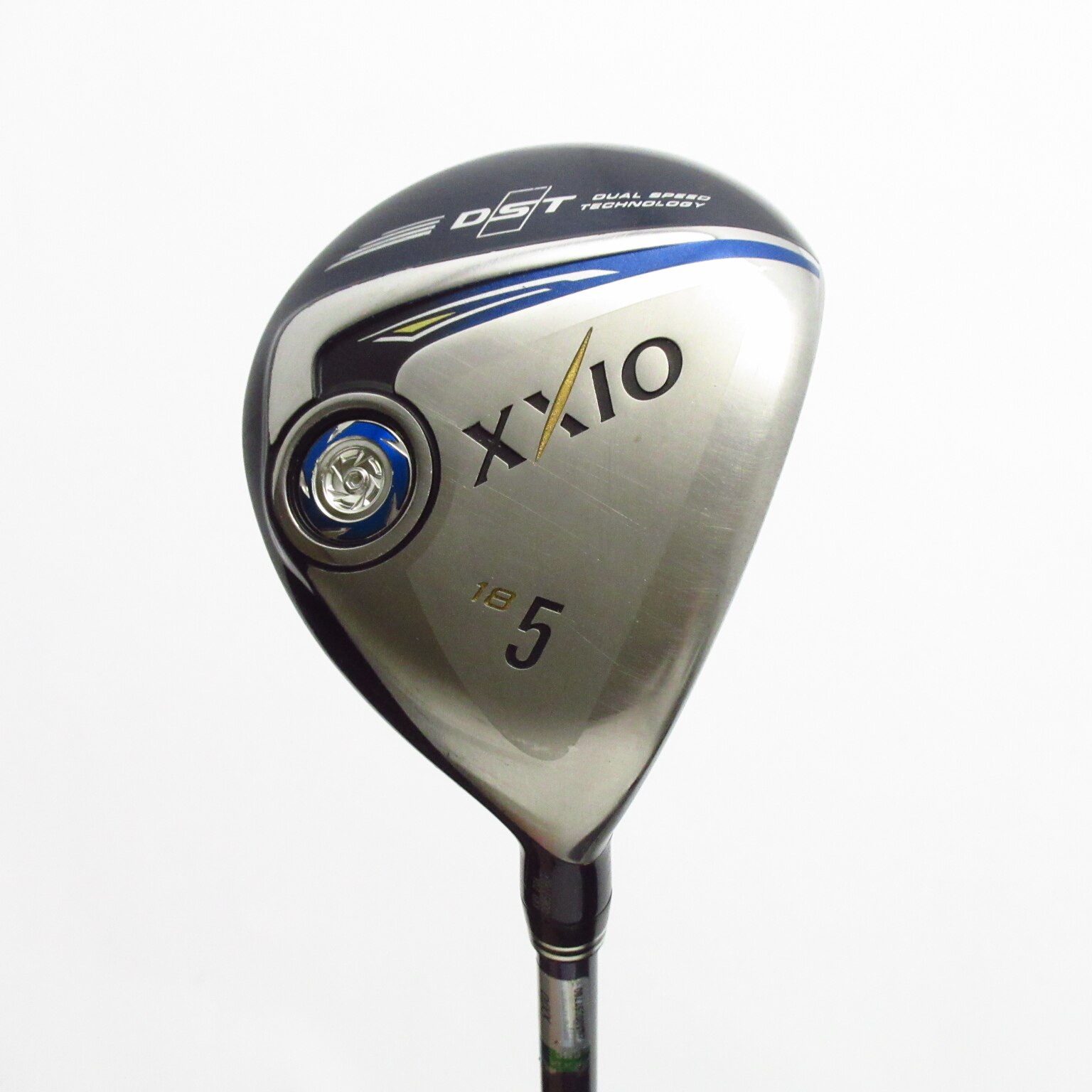 Amazon | DUNLOP(ダンロップ) XXIO9 ゼクシオ ナイン