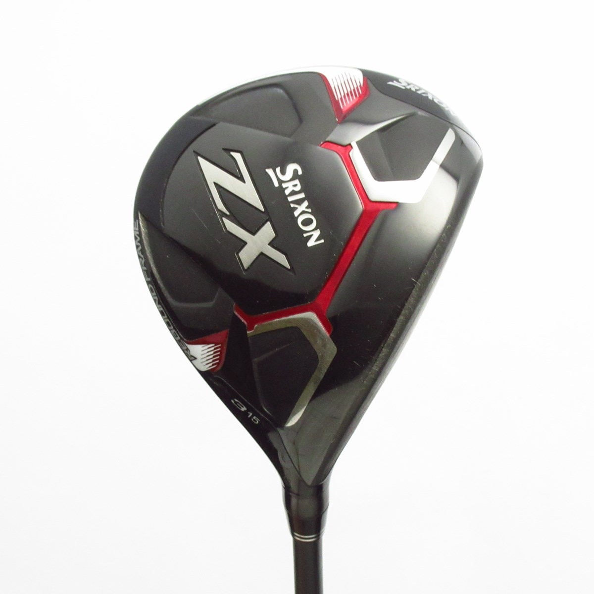 南海部品 湾岸千葉店 | ◇ZX-4RRカスタムのご紹介◇ この度ご