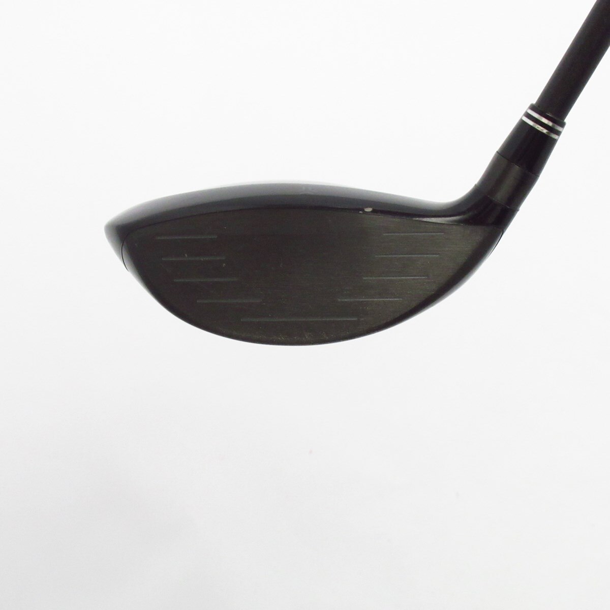 【中古】スリクソン ZX フェアウェイウッド Tour AD IZ-6 15 S CD(フェアウェイウッド（単品）)|SRIXON(ダンロップ ...