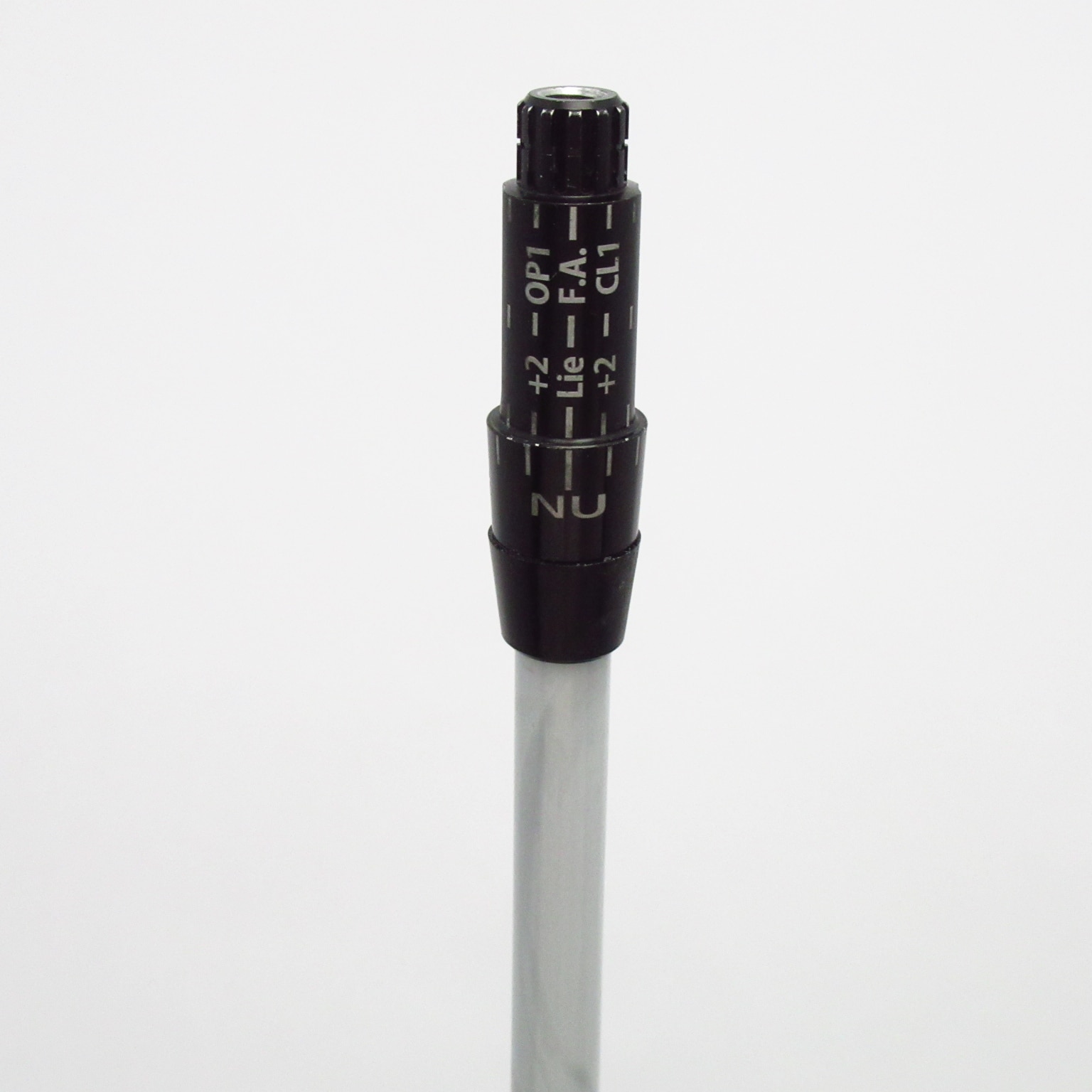 中古】Speeder EVOLUTION VII ドライバー用_スリーブ付 Speeder 569