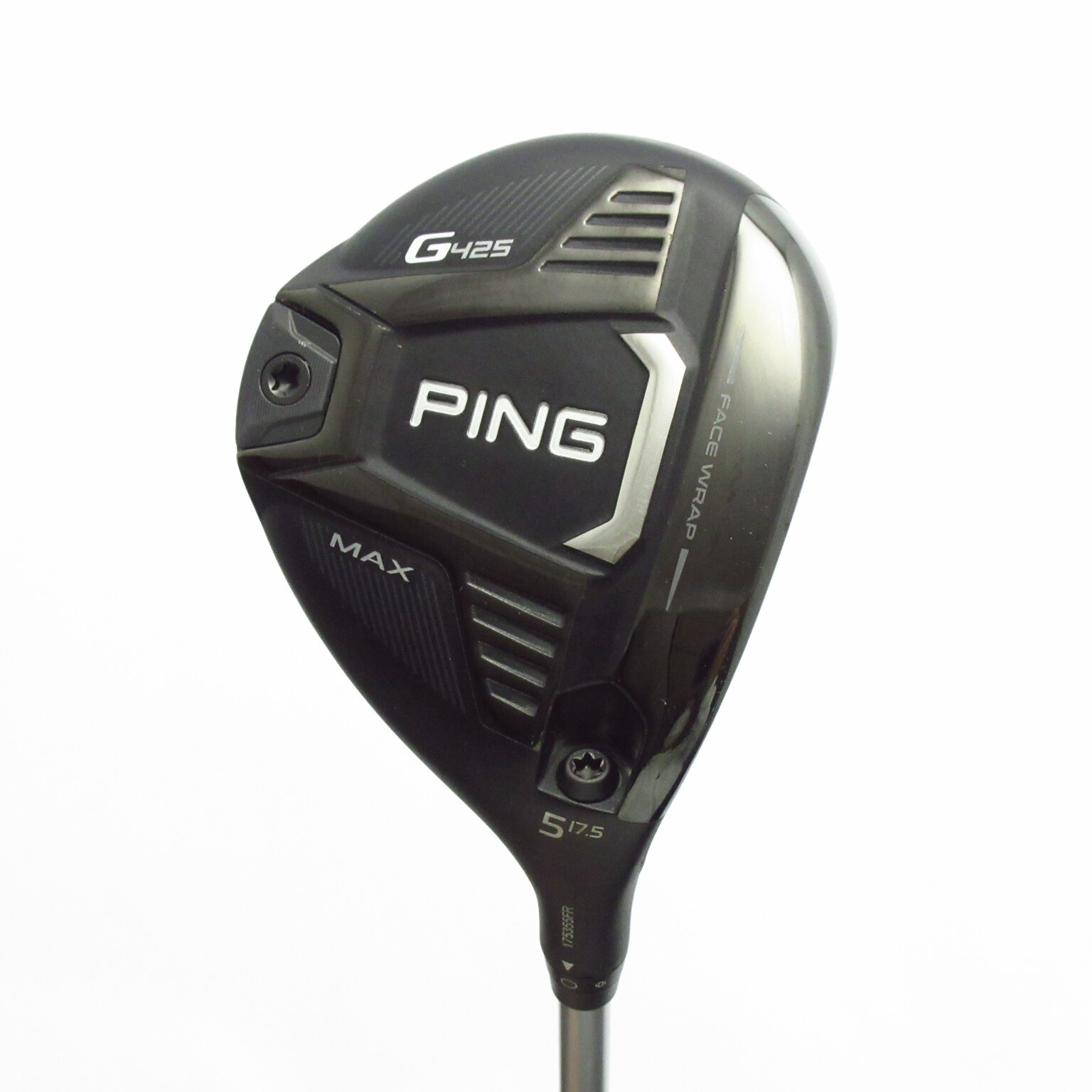 2025年最新】Yahoo!オークション -ping g425 max 3w 14.5の中古