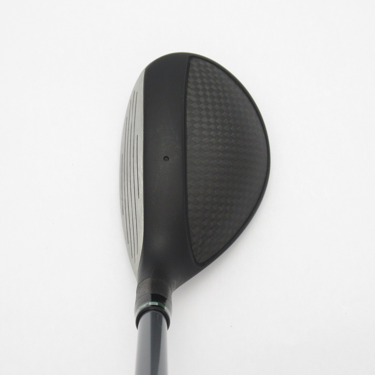 【中古ゴルフクラブ】バルド　BALDO　COMPETIZIONE 568(2023) ユーティリティ MCH 80 Black　シャフト：MCH 80 Black 中古】COMPETIZIONE 568(2023) ユーティリティ MCH 80 Black 20 S C