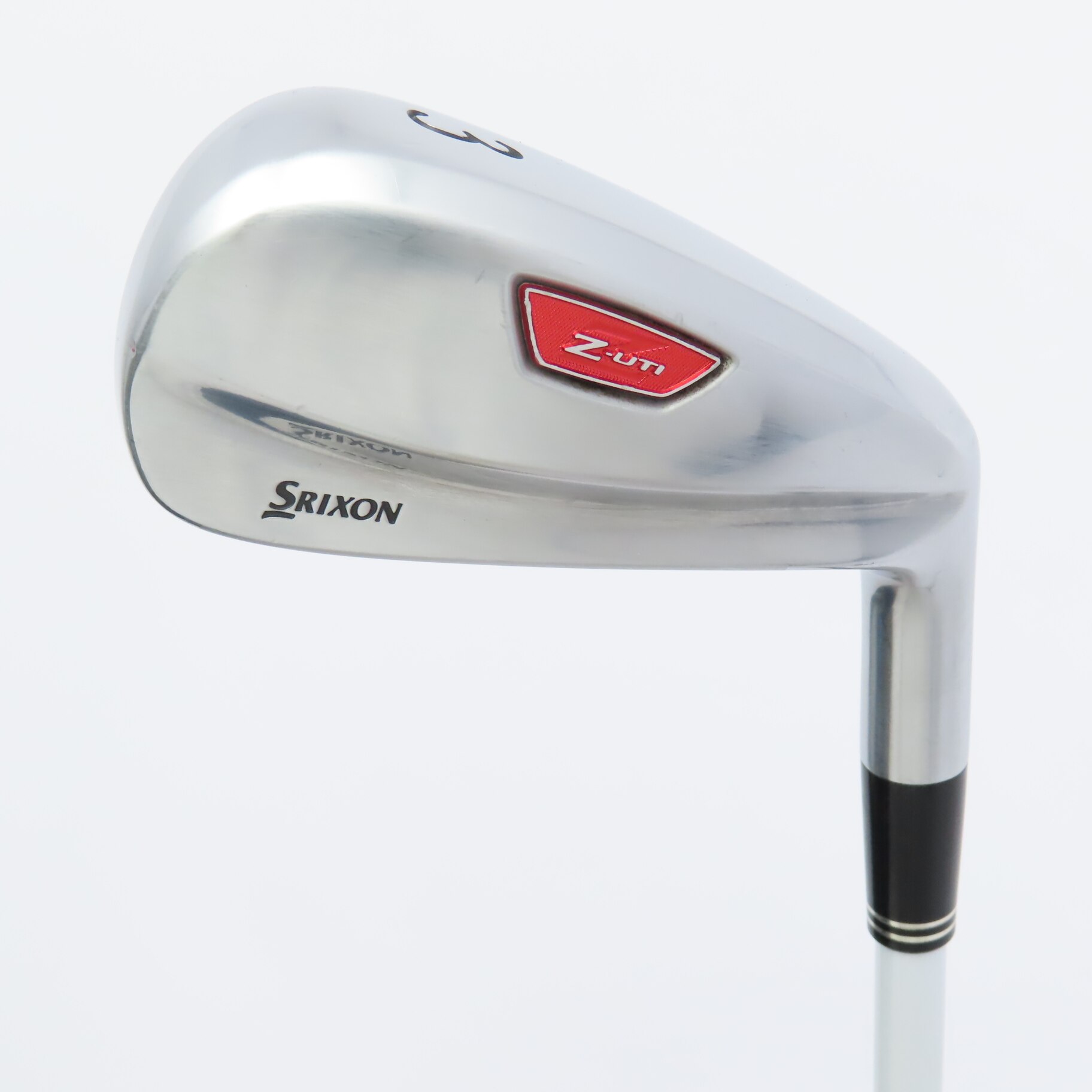 ゆーすけさん専用 スリクソン ZX ユーティリティ Diamana ZX for UTILITY(ユーティリティ