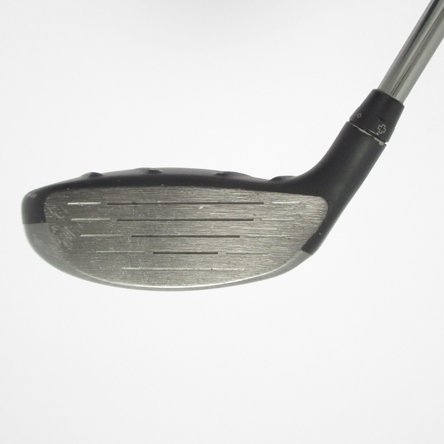 中古】G フェアウェイウッド PING TOUR 80 17.5 S D(フェアウェイ