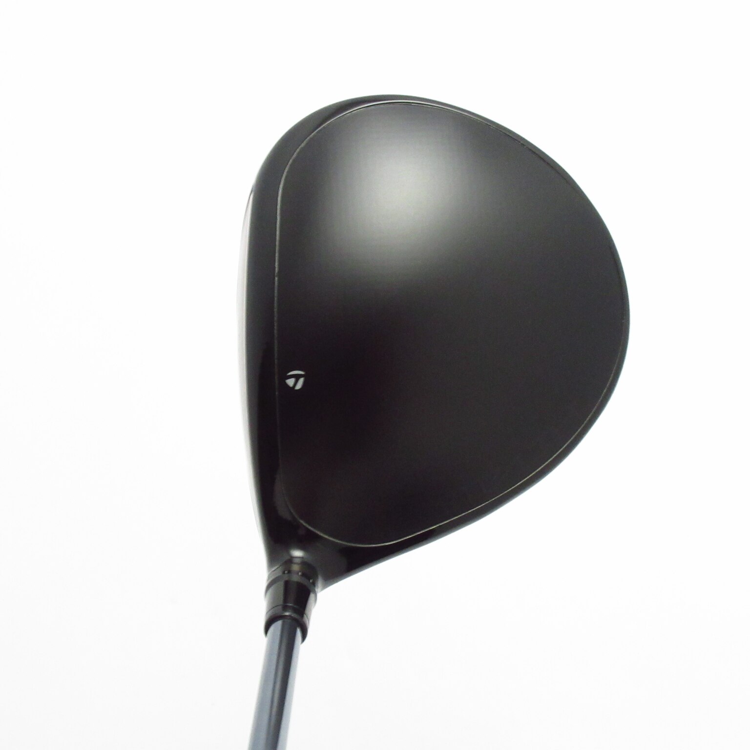 中古】ステルス HD ドライバー Diamana PD 70 10.5 S C(ドライバー