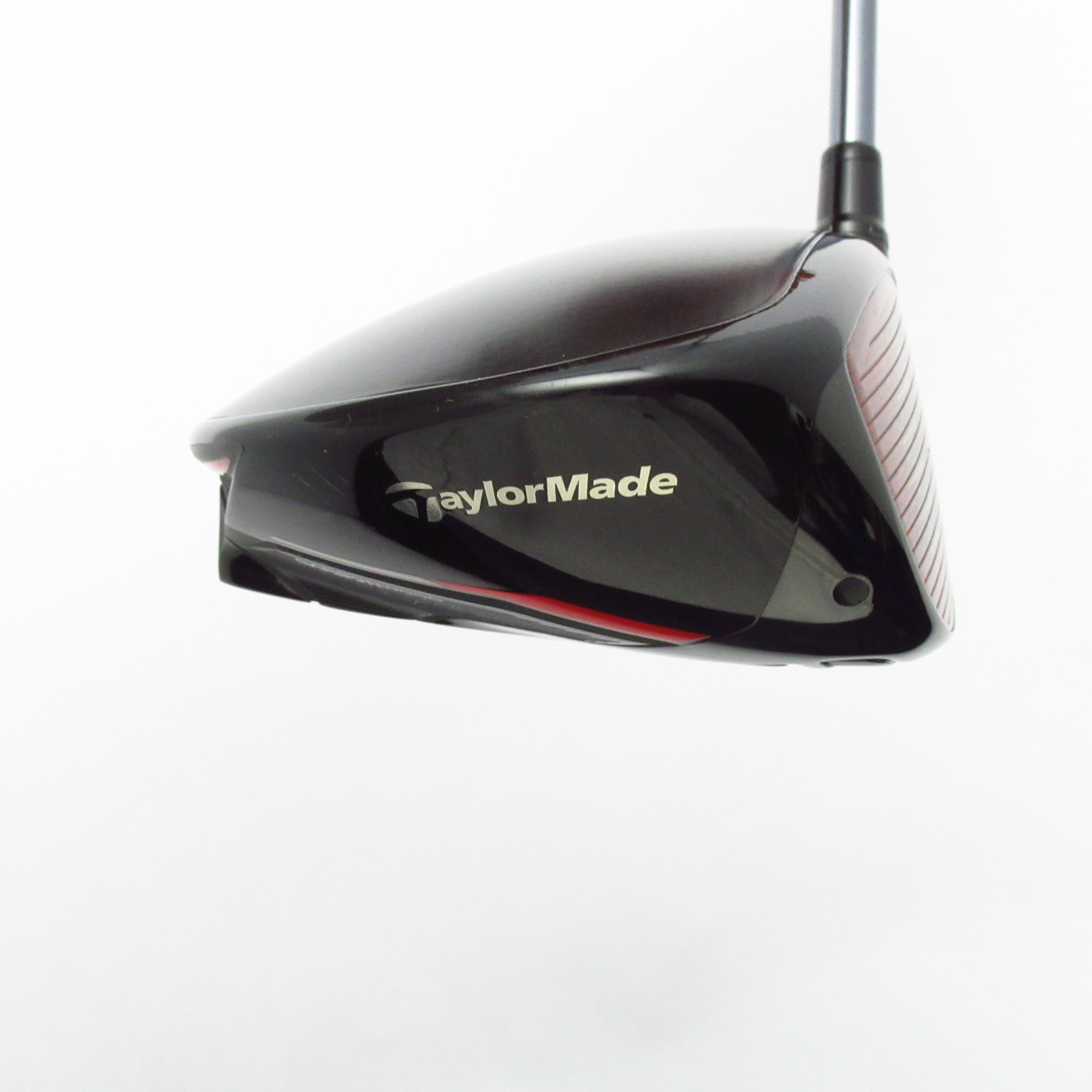 中古】ステルス HD ドライバー Diamana PD 70 10.5 S C(ドライバー