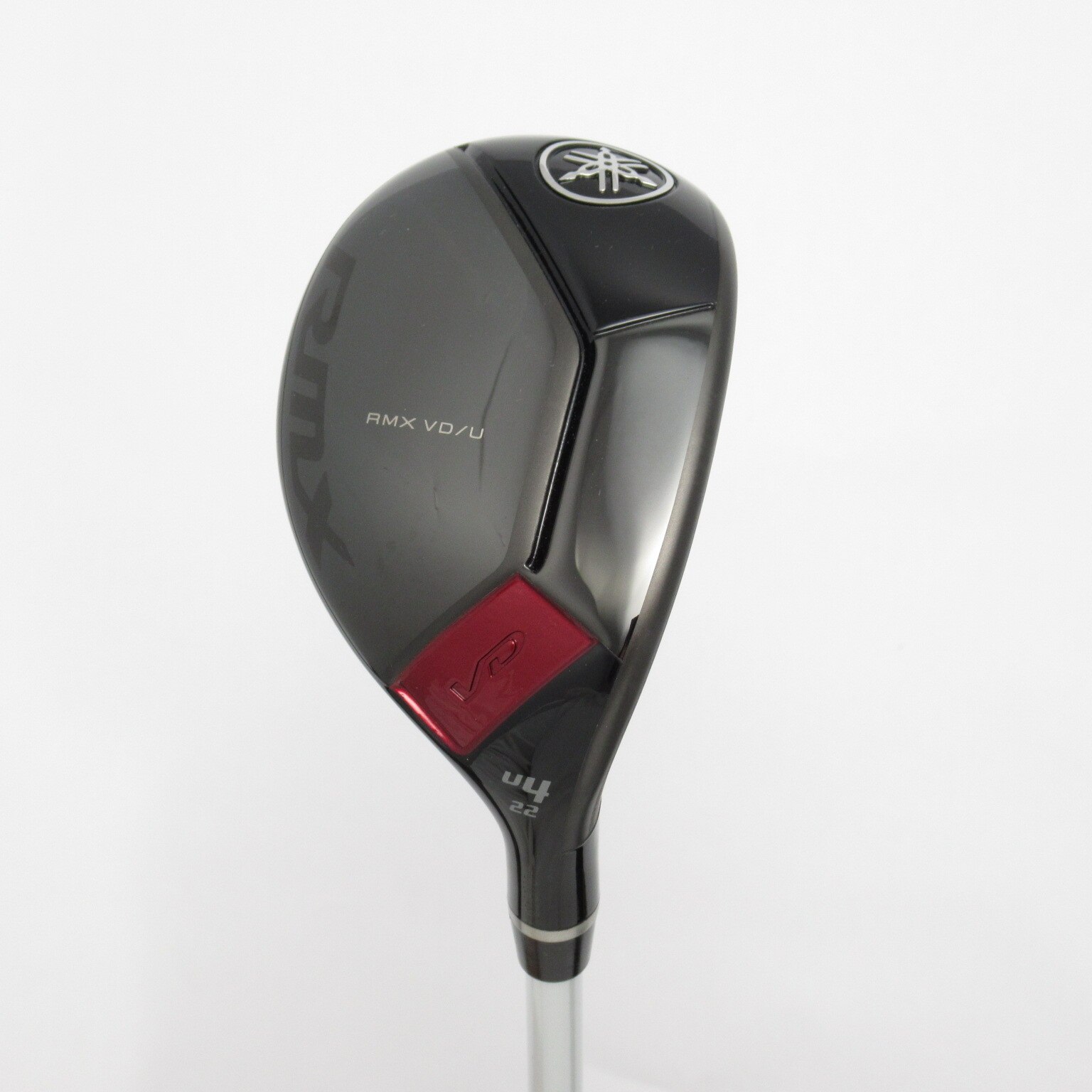 口コミ・評価｜RMX ユーティリティ Speeder Evolution IV 70 FW