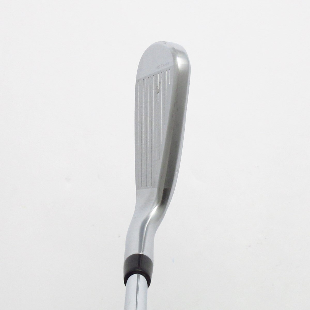 【中古】キング TEC UTILITY(2023) ONE LENGTH ユーティリティ N.S.PRO 950GH 25 S C ...