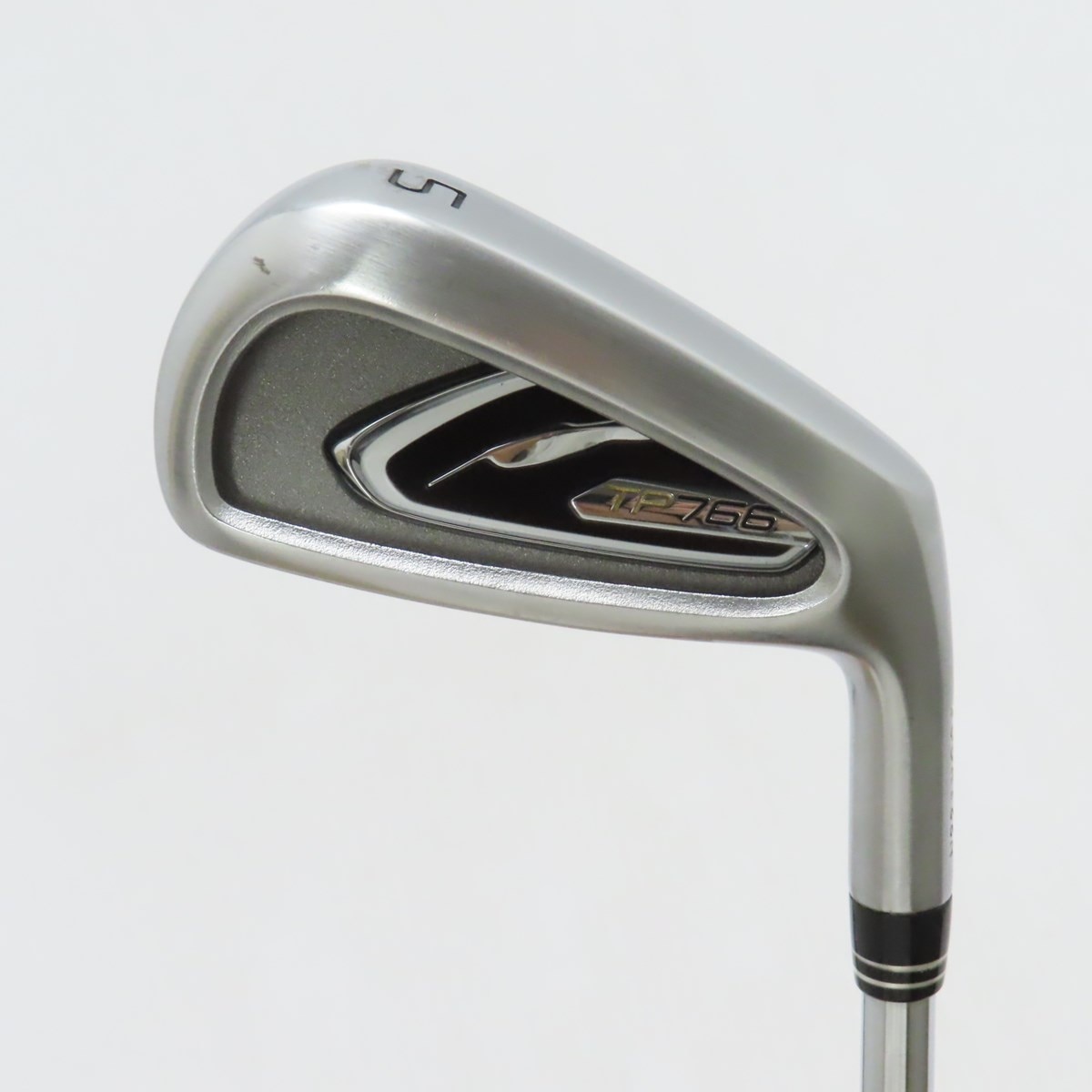 中古】TP-766 アイアン N.S.PRO 950GH HT 23 R BC(アイアン