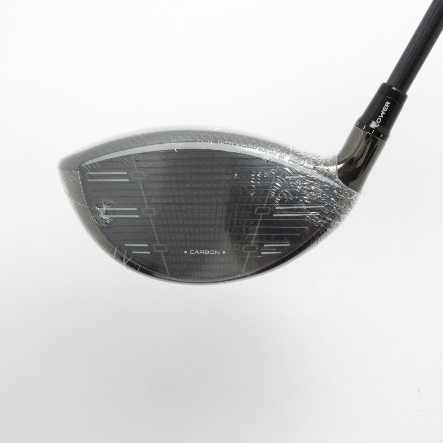 中古】Qi35 MAX ドライバー Diamana Blue TM50(2025) 10.5 S A