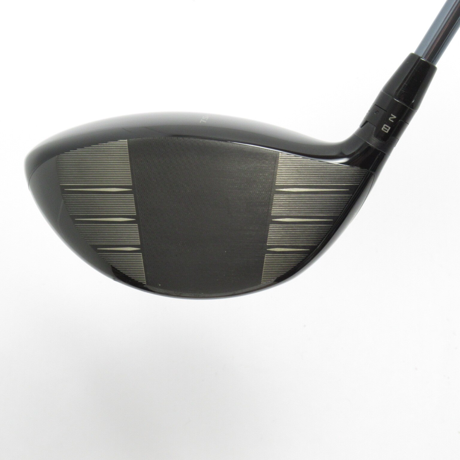 中古】TSR3 ドライバー Diamana PD 60 10 S CD(ドライバー（単品