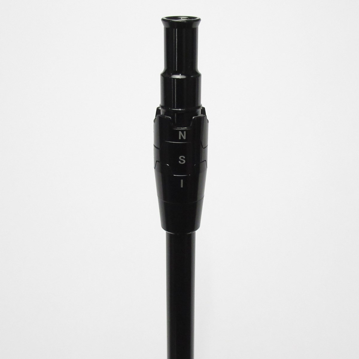 【中古】THE ATTAS V2 ドライバー用_スリーブ付 THE ATTAS V2 5 SX C(シャフト（単品）)|ATTAS(UST ...