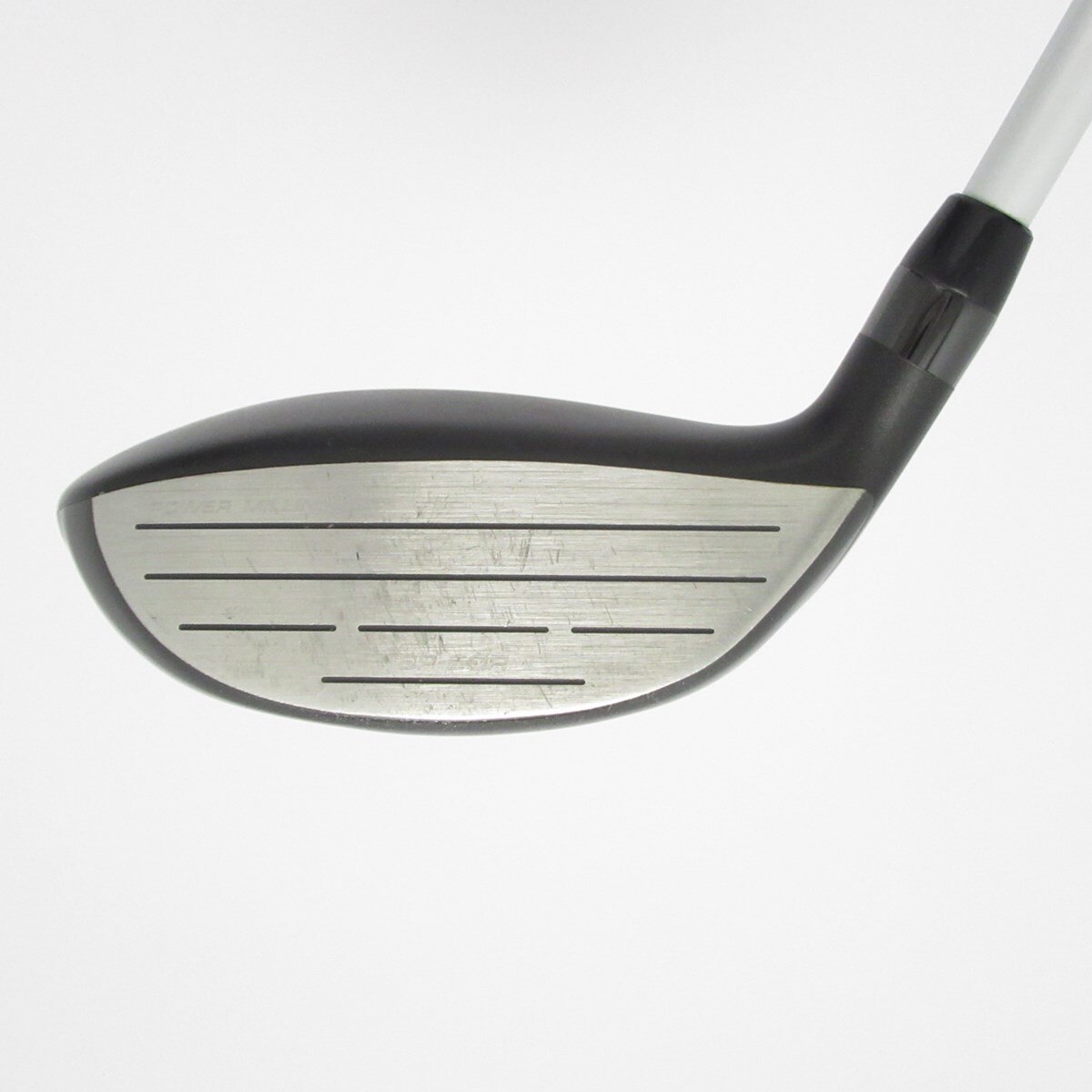 【中古】B2 フェアウェイウッド Air Speeder BS for Wood 18 R相当 CD(フェアウェイウッド（単品 ...