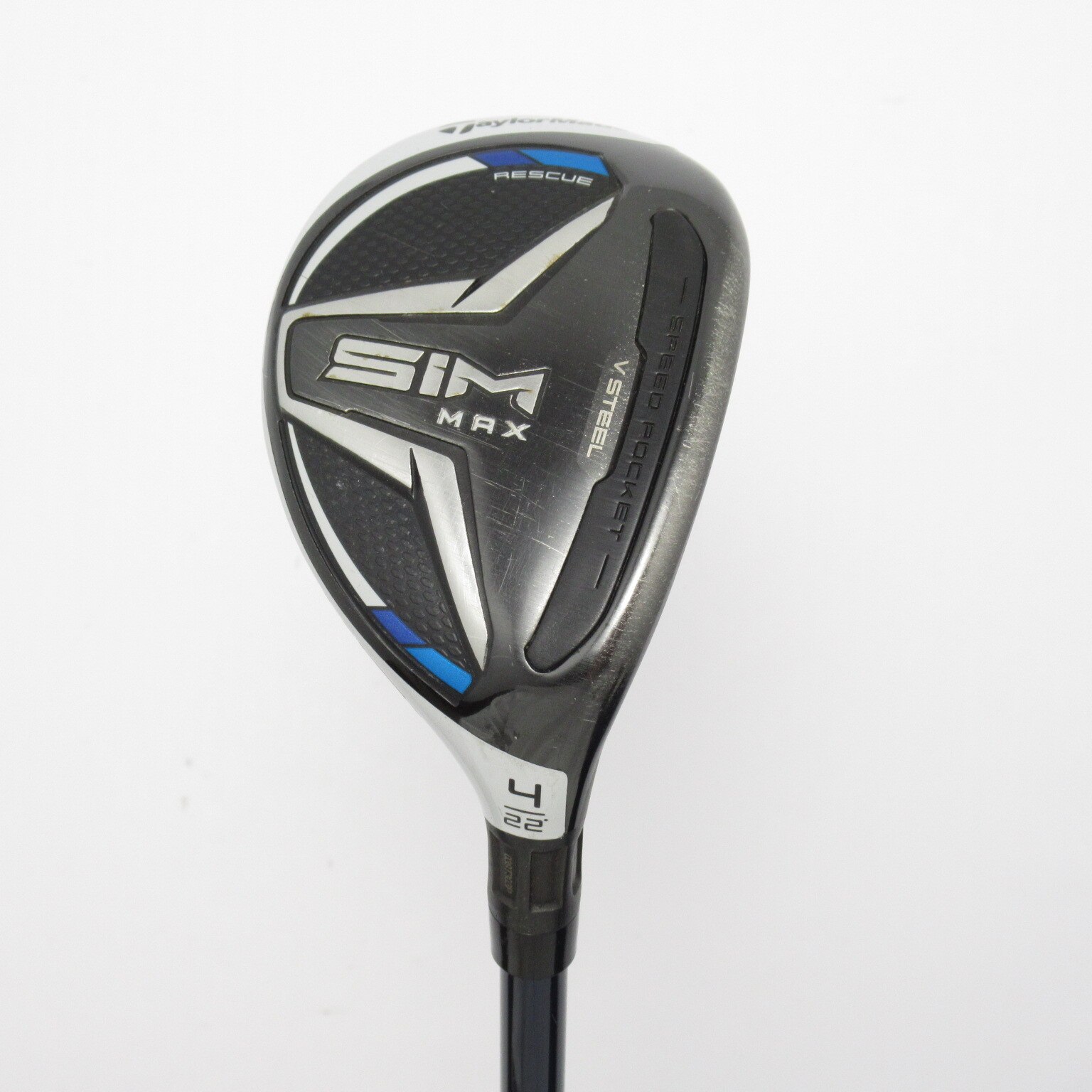 中古】SIM ユーティリティ (テーラーメイド) 通販｜GDO中古