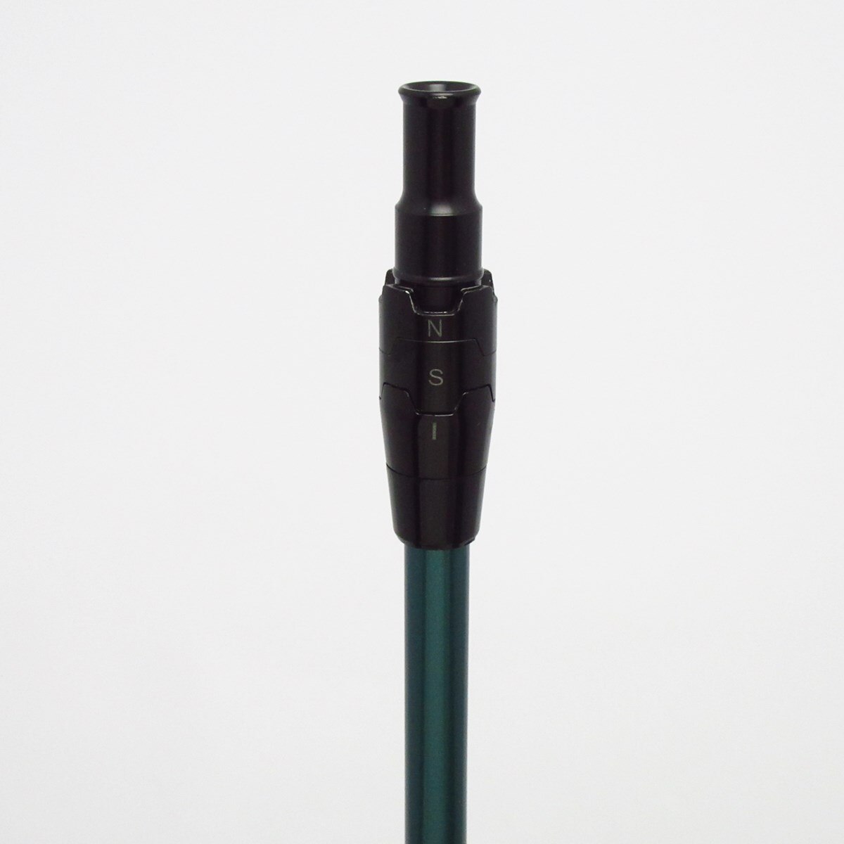 【中古】Speeder NX GREEN ドライバー用_スリーブ付 Speeder NX GREEN 50 S C(シャフト（単品 ...