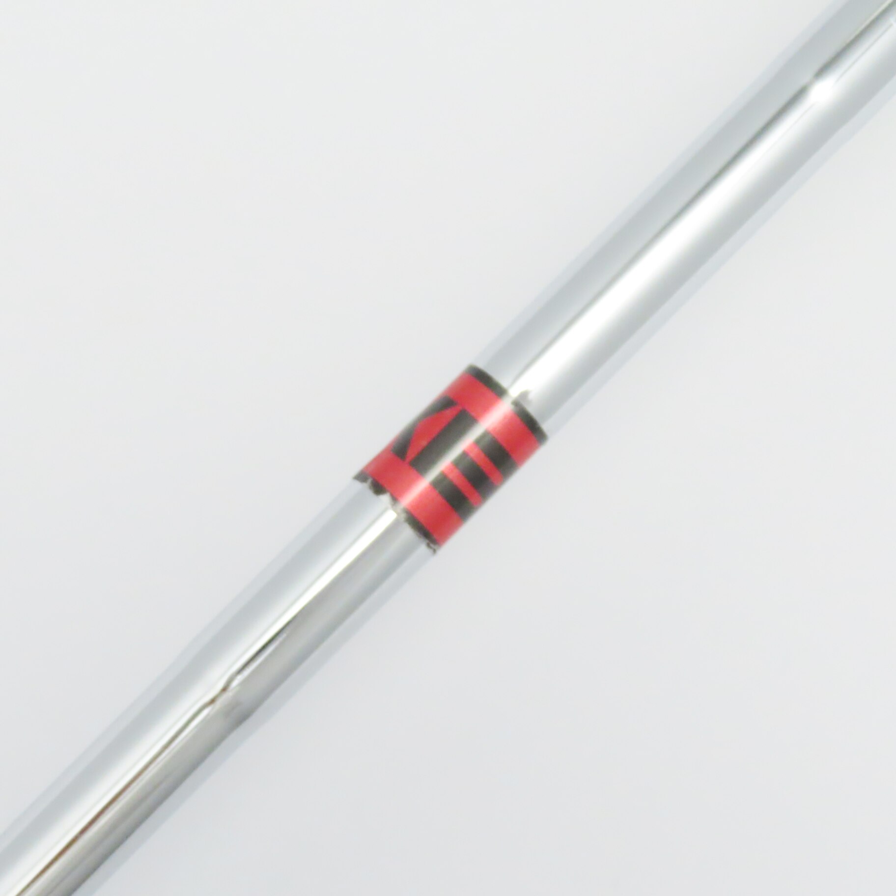 中古】RomaRo Ray SX-ZERO ウェッジ スチールシャフト 58-11 判別不能