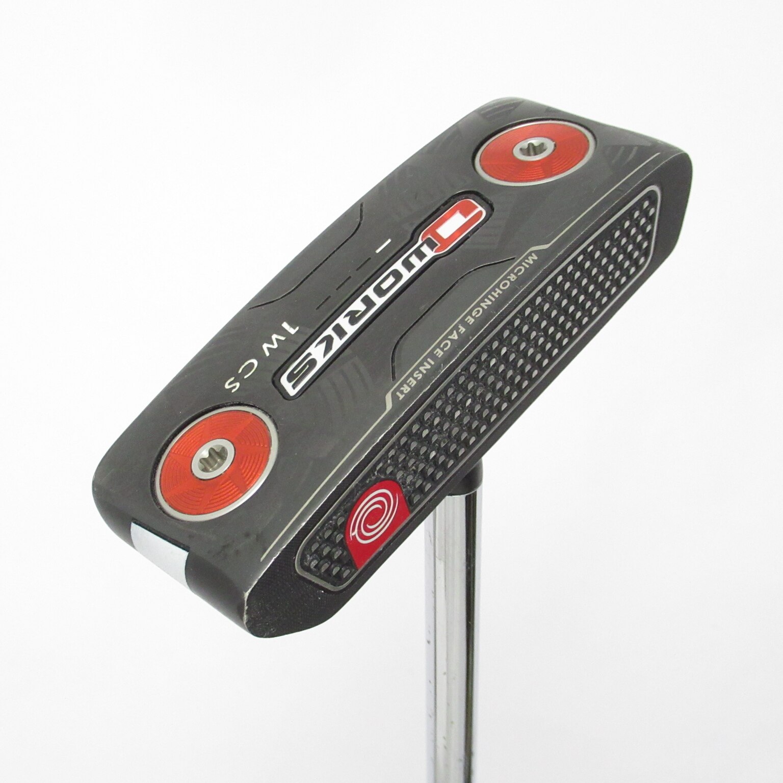 中古】O-WORKS(オーワークス) パター (オデッセイ) 通販｜GDO