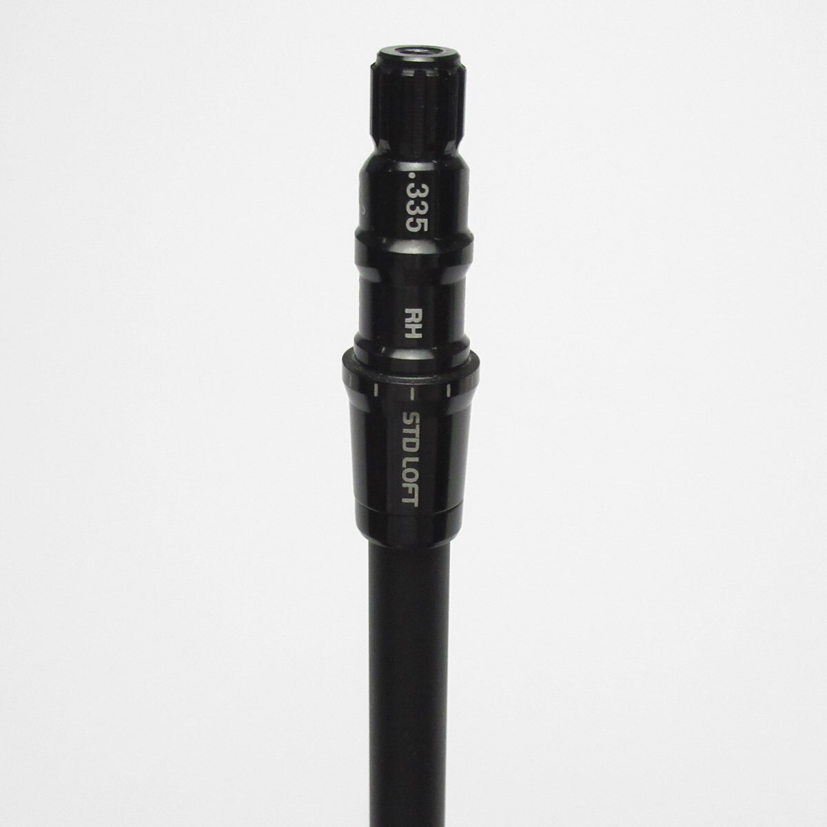 【中古】Diamana WB ドライバー用_スリーブ付 Diamana WB 63 S C(シャフト（単品）)|Diamana(三菱ケミカル ...